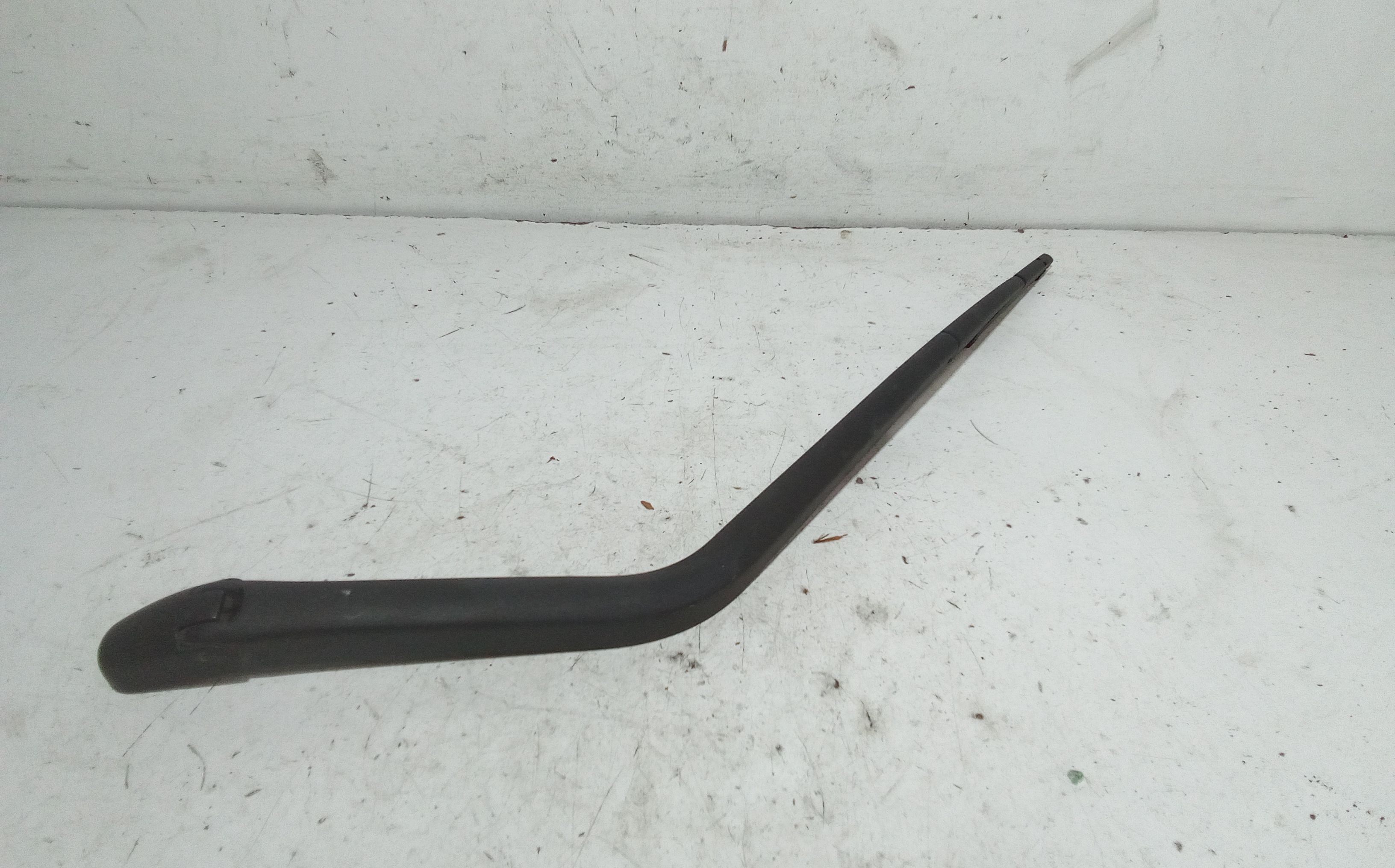 Braccio tergi posteriore FIAT Dobl Serie (00>05)