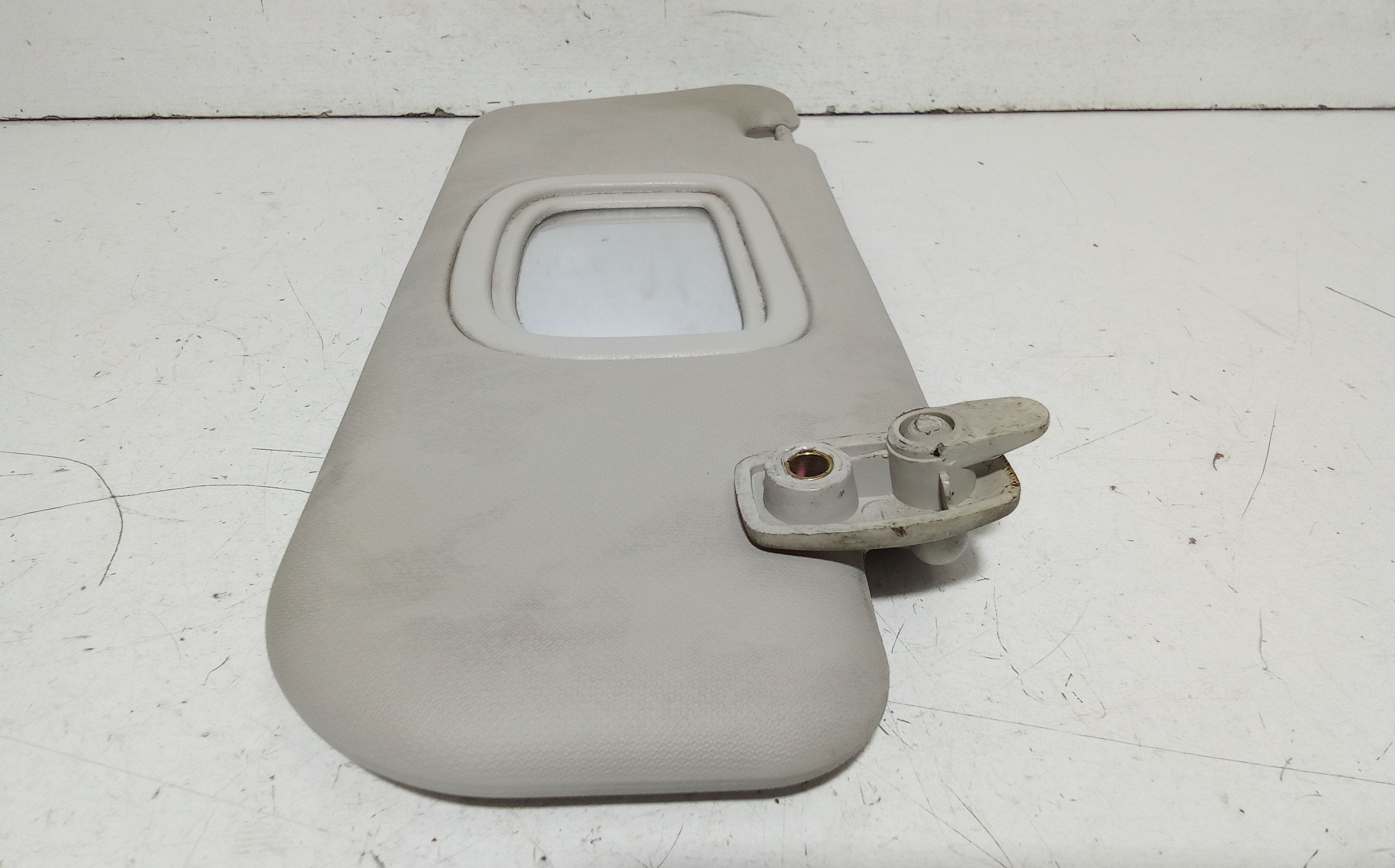 Parasole aletta Lato Passeggero FIAT Stilo Berlina 3P