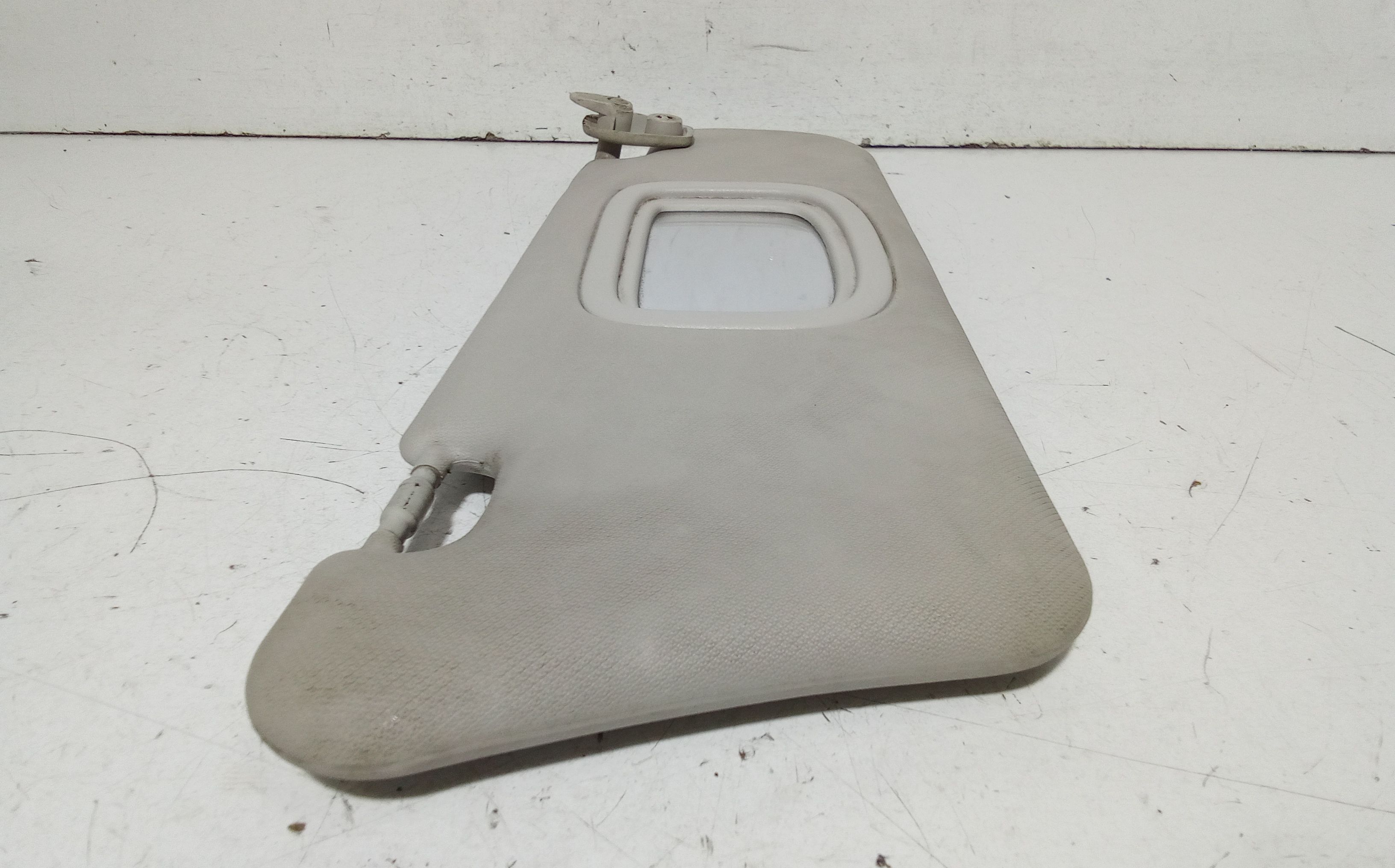 Parasole aletta Lato Passeggero FIAT Stilo Berlina 3P