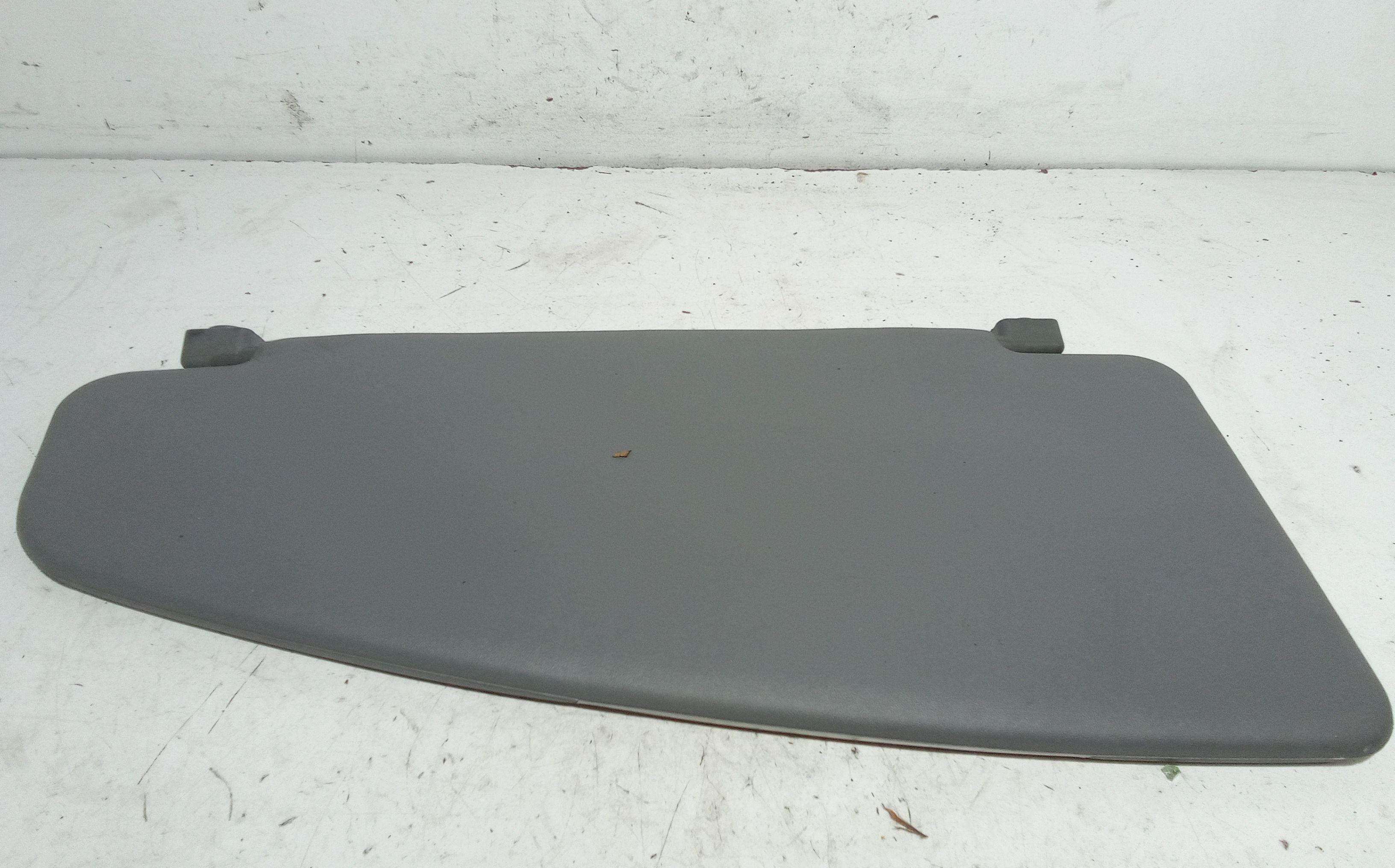 Parasole aletta anteriore Lato Guida FIAT Dobl Serie (00>05)