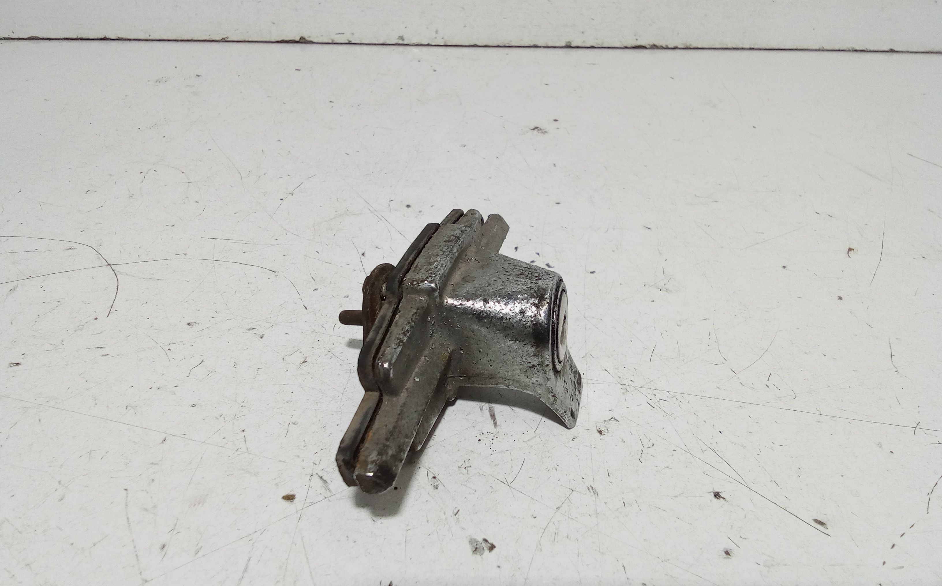 Serratura Cofano Posteriore FIAT 850 1 Serie