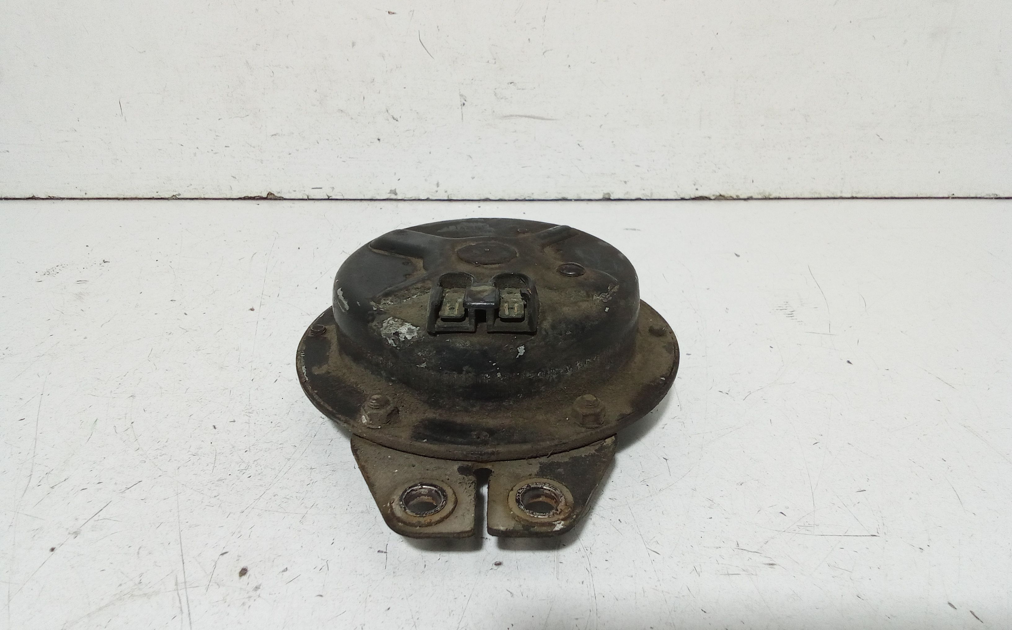 Clacson FIAT 850 1 Serie