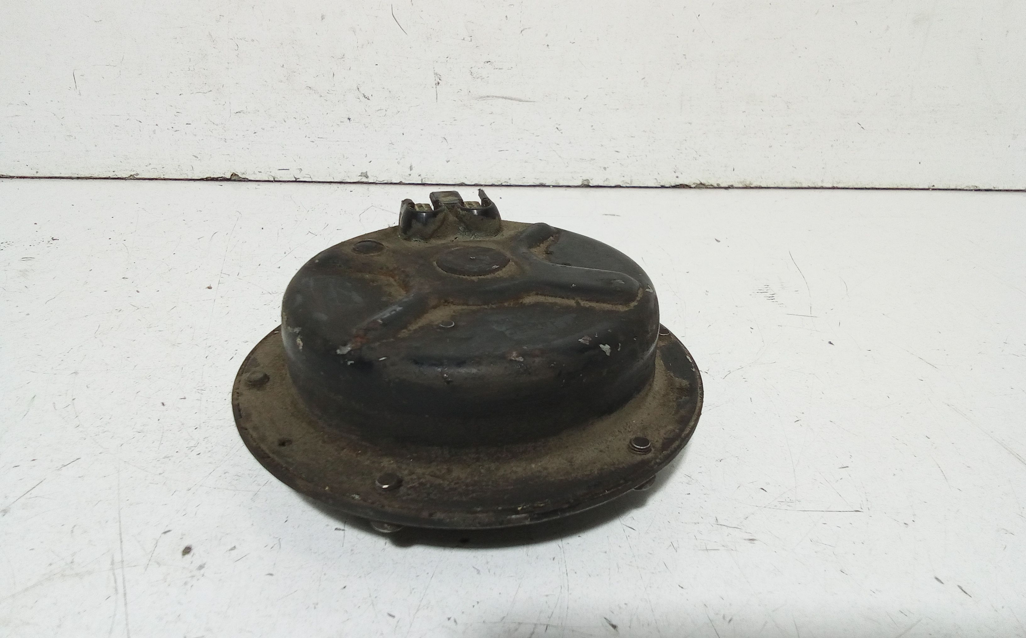 Clacson FIAT 850 1 Serie