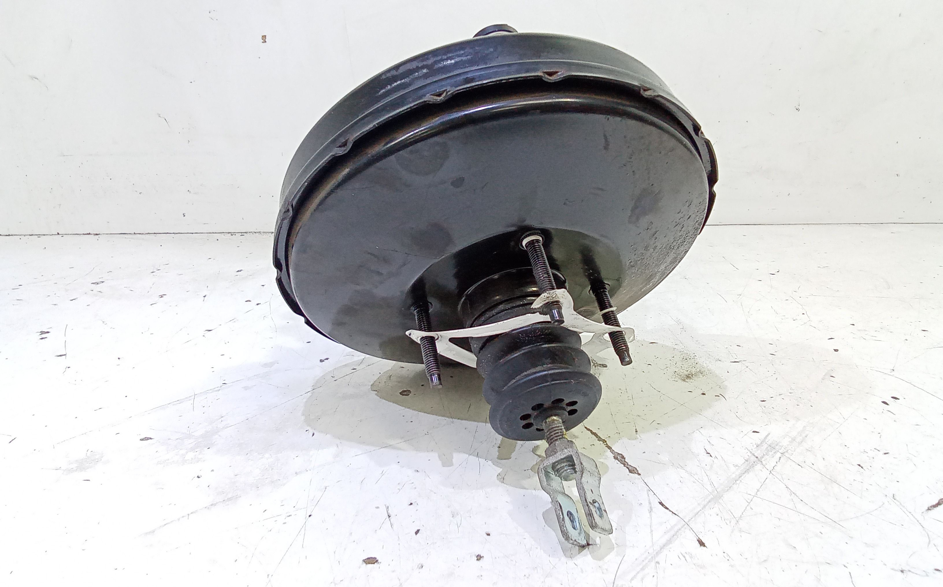 Servofreno CHEVROLET Spark 2 Serie