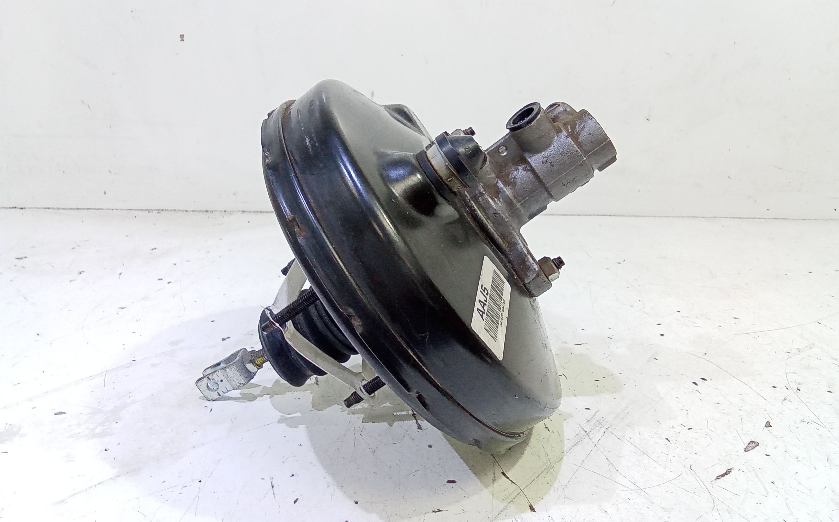 Servofreno CHEVROLET Spark 2 Serie