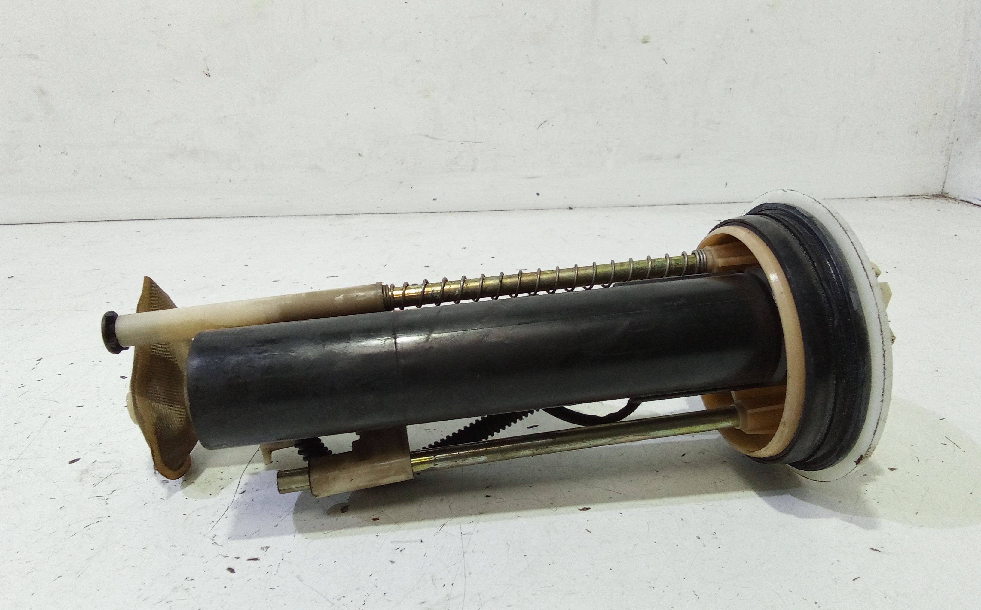 Pompa Carburante Yamaha X-City 250cc (06>16)