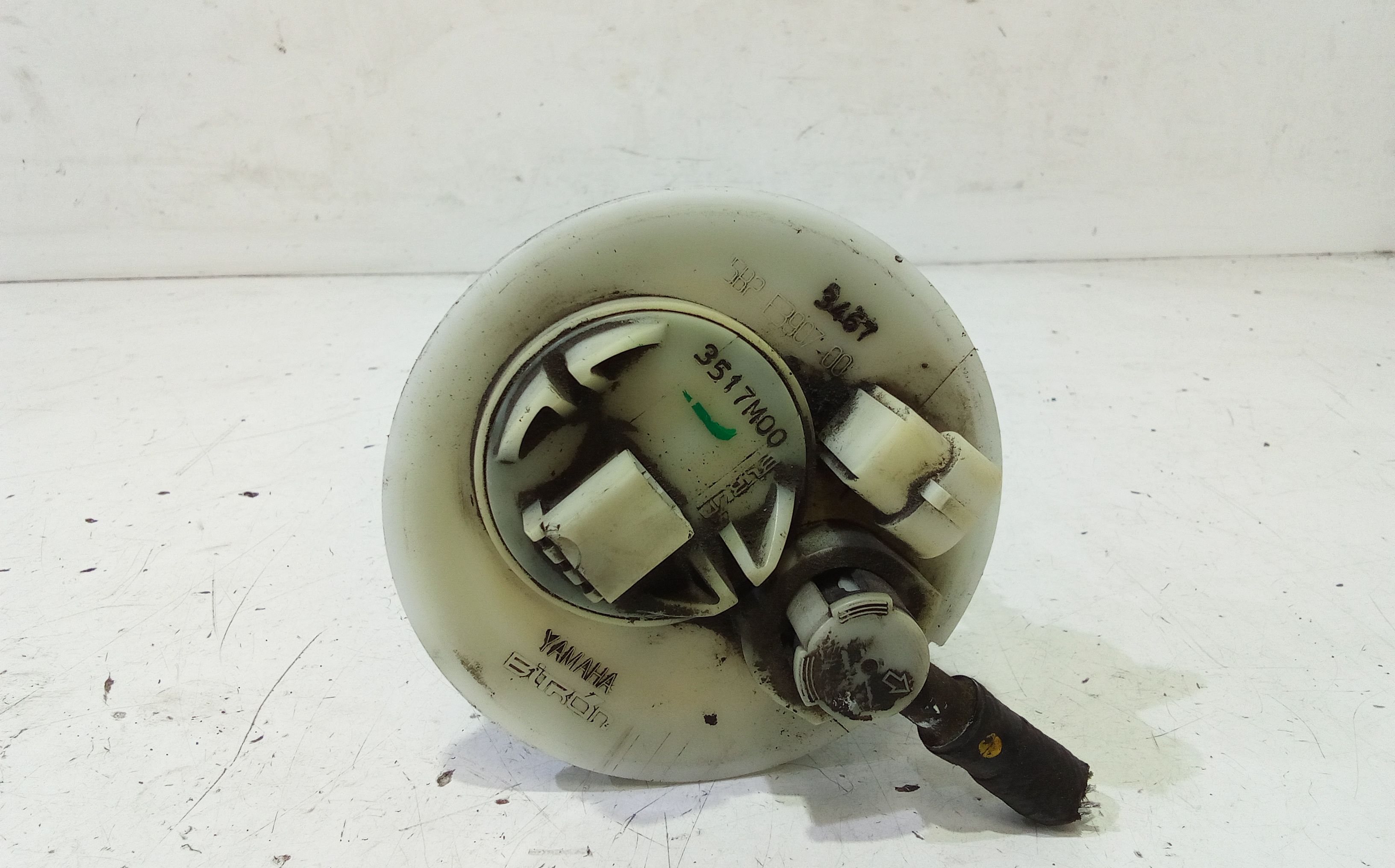 Pompa Carburante Yamaha X-City 250cc (06>16)