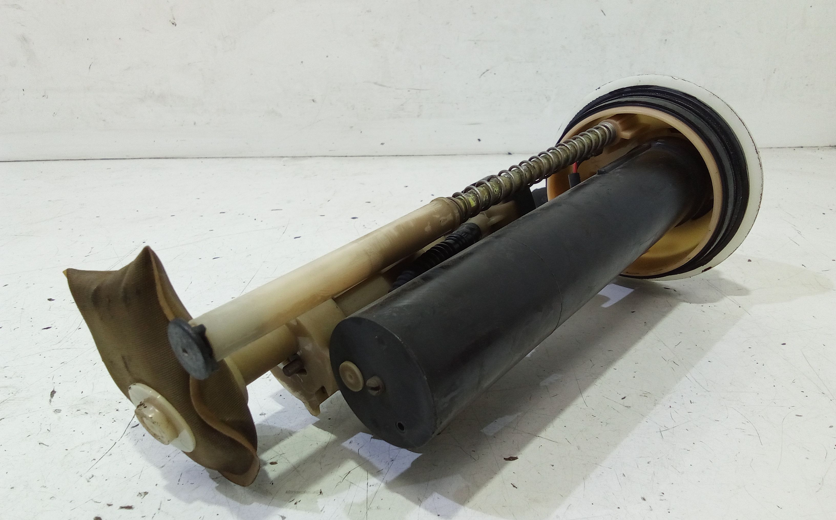 Pompa Carburante Yamaha X-City 250cc (06>16)