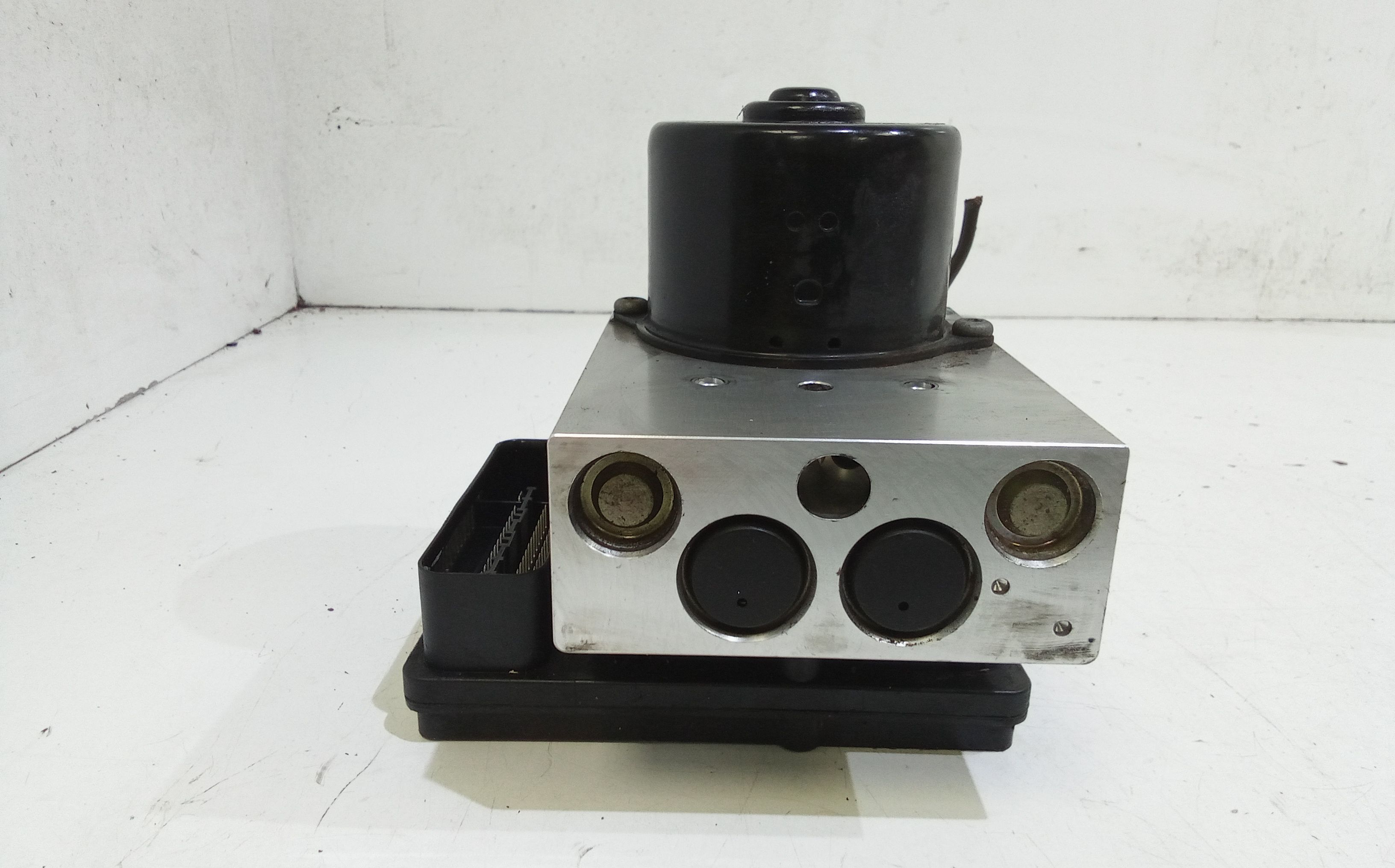 ABS LAND ROVER Freelander 2 Serie