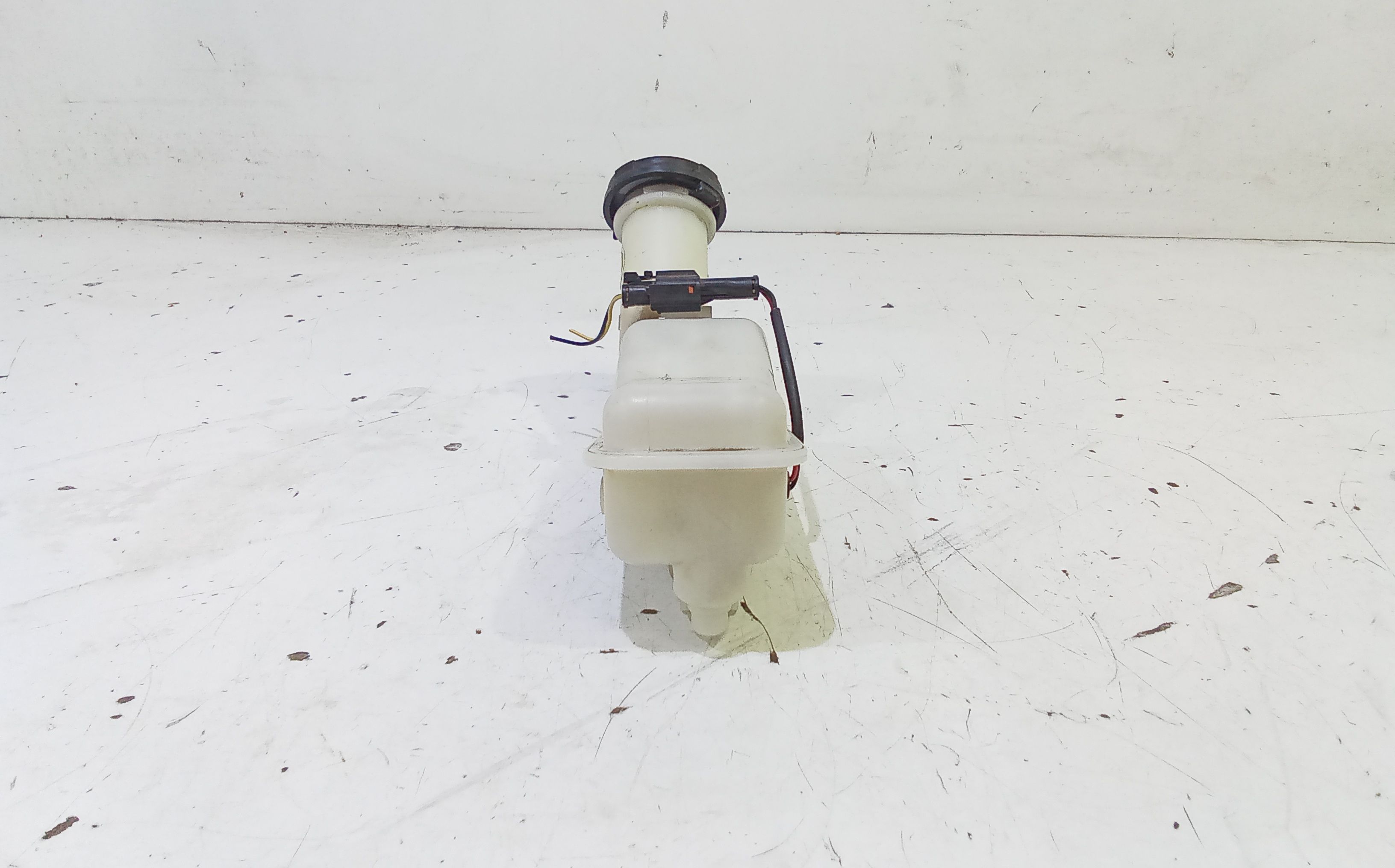 Pompa Freni CHEVROLET Spark 2 Serie