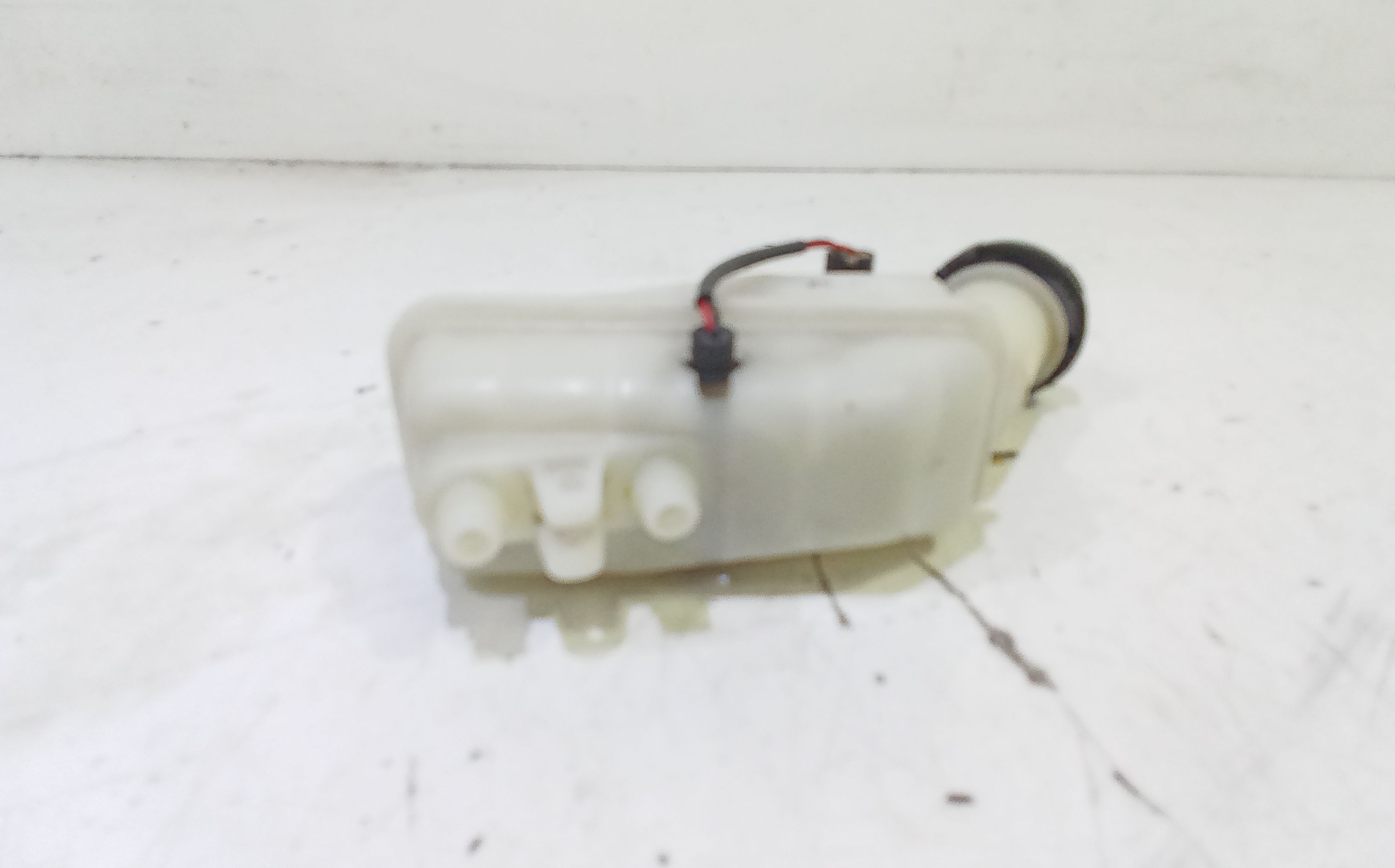 Pompa Freni CHEVROLET Spark 2 Serie