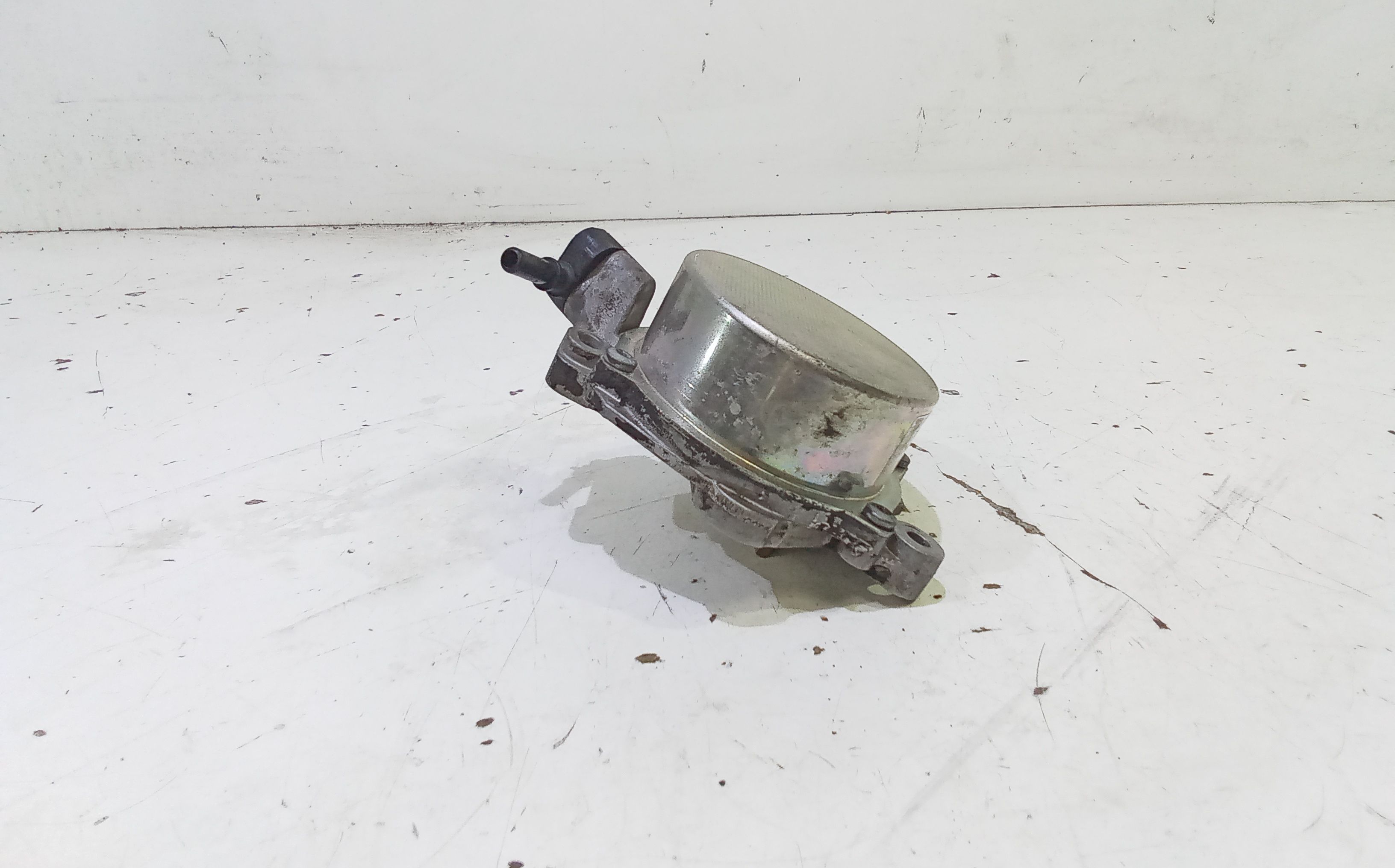 Pompa a vuoto FORD Kuga Serie (16>)