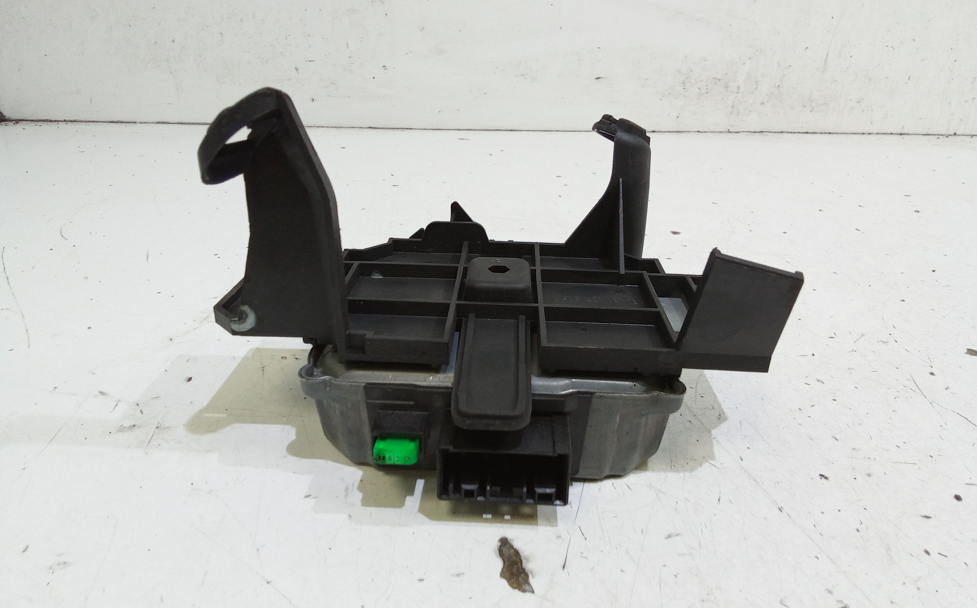 Centralina telefono OPEL Meriva 3 Serie