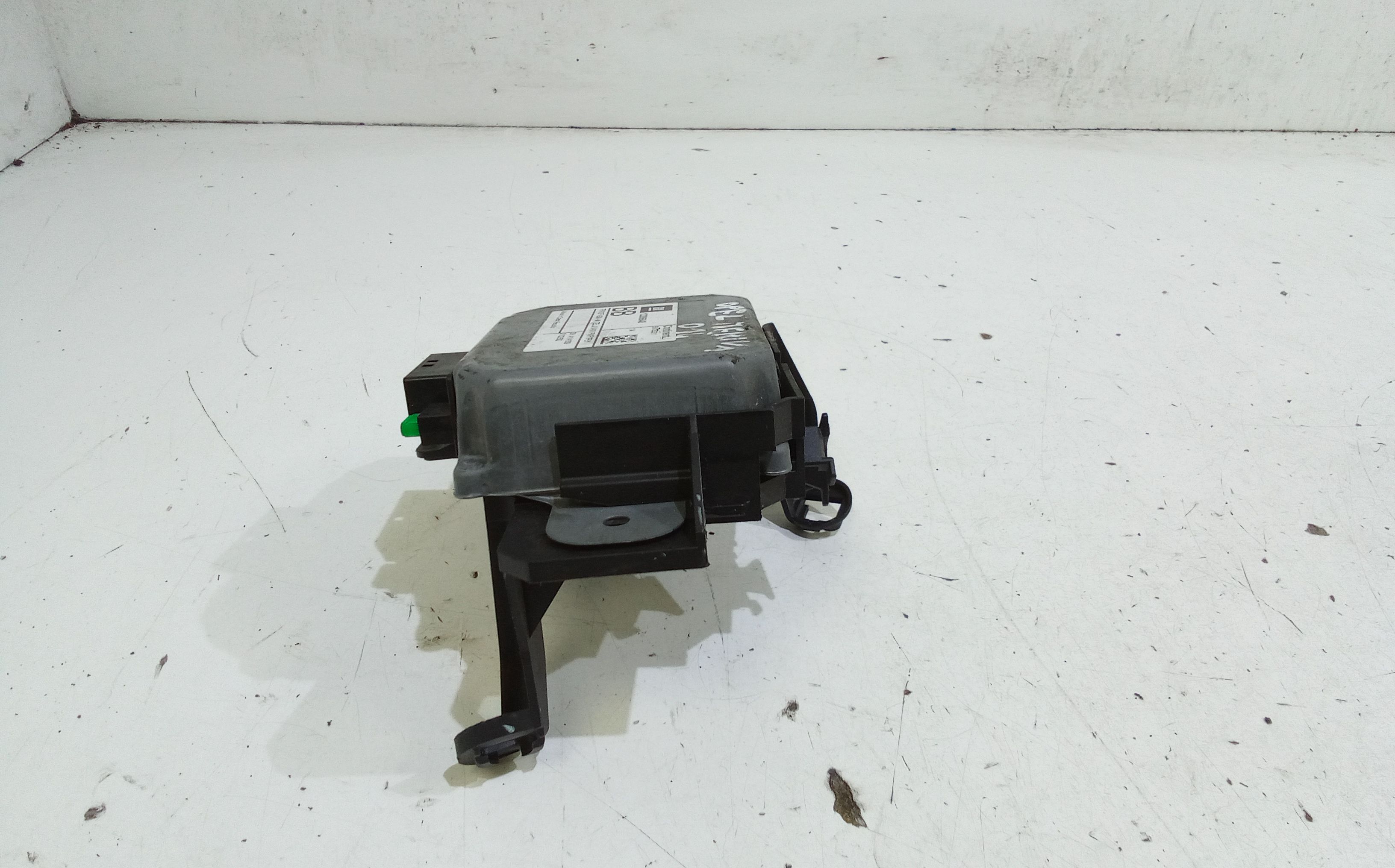 Centralina telefono OPEL Meriva 3 Serie