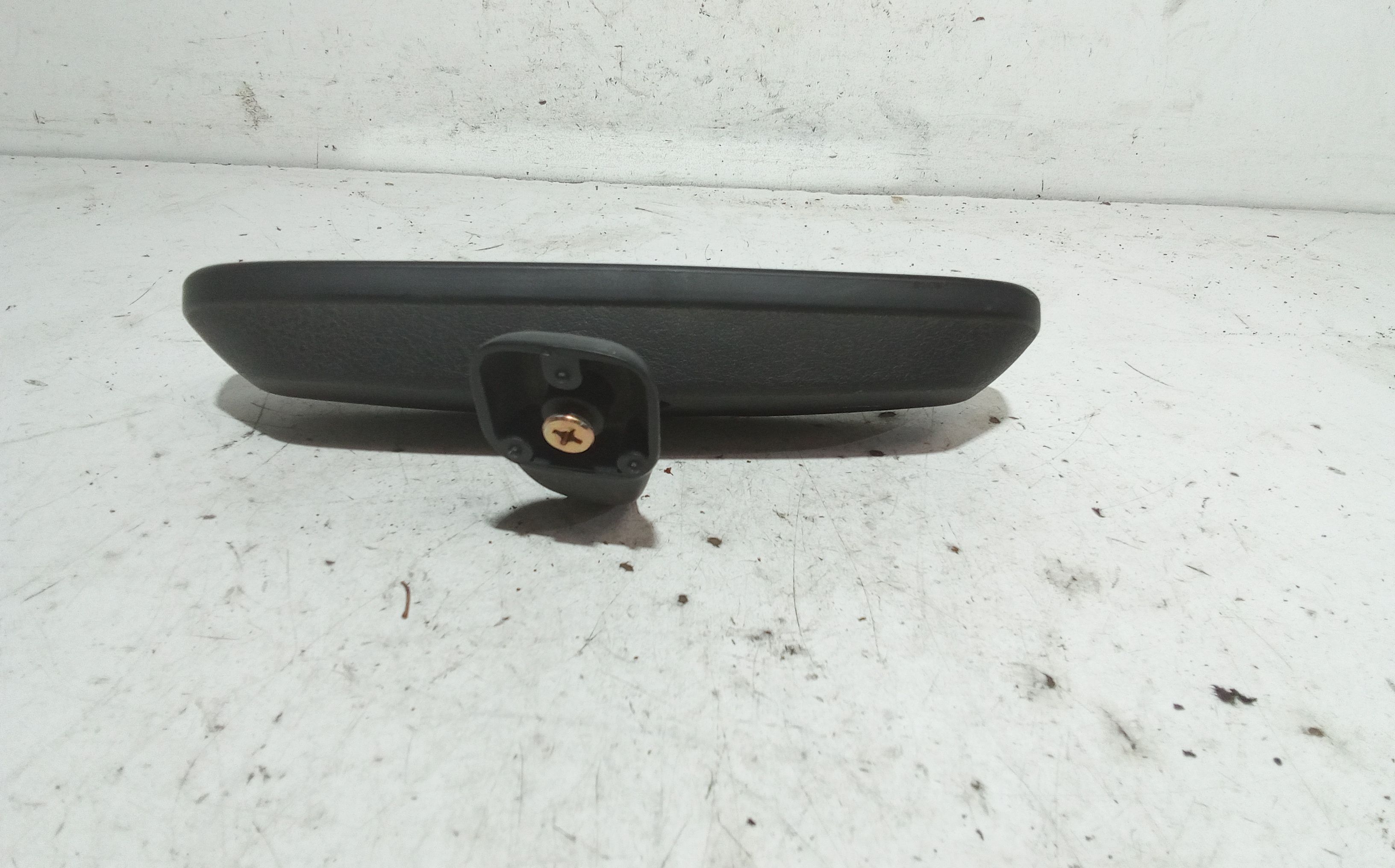 Specchietto Retrovisore Interno HYUNDAI Atos Prime 3 Serie