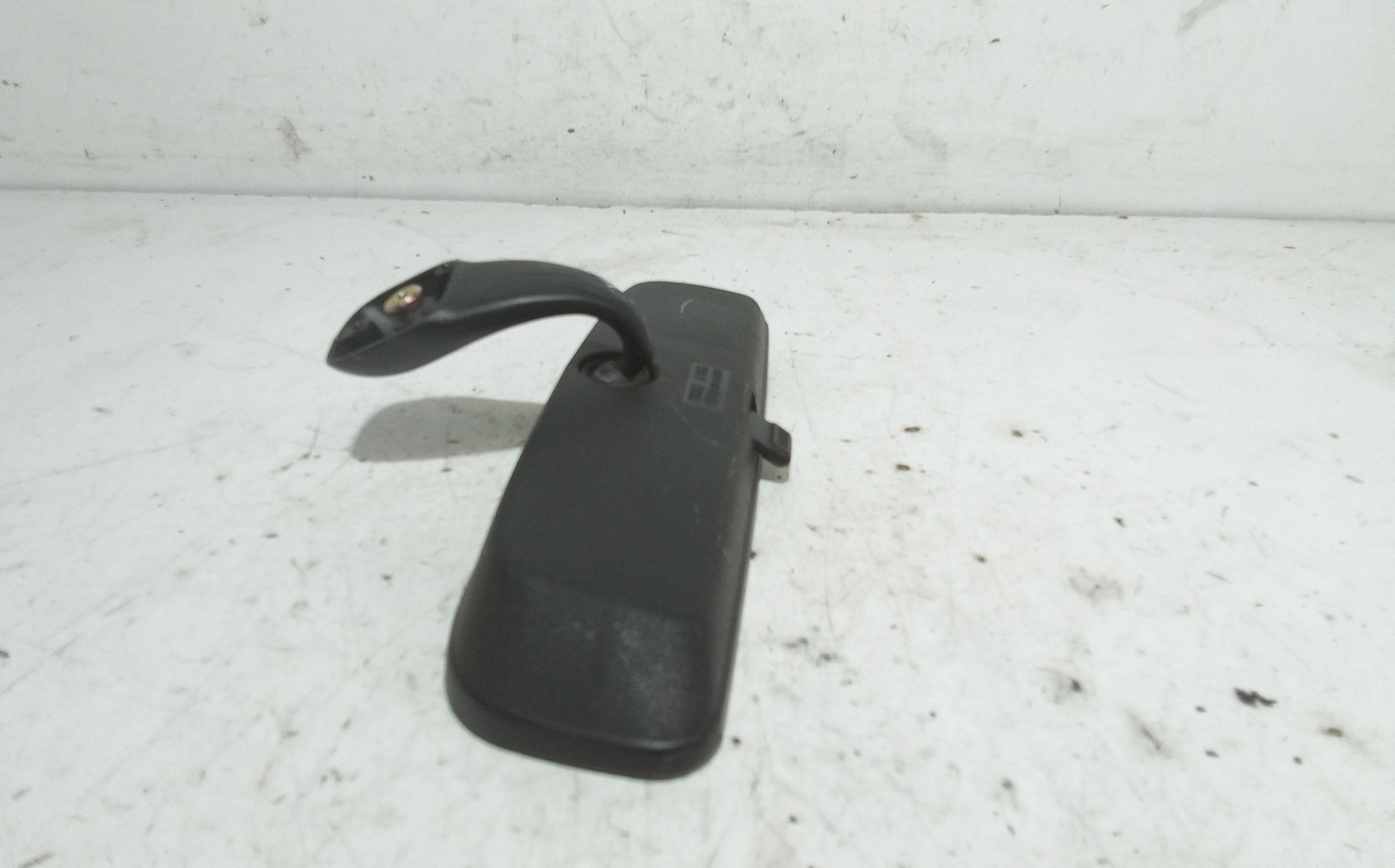 Specchietto Retrovisore Interno HYUNDAI Atos Prime 3 Serie