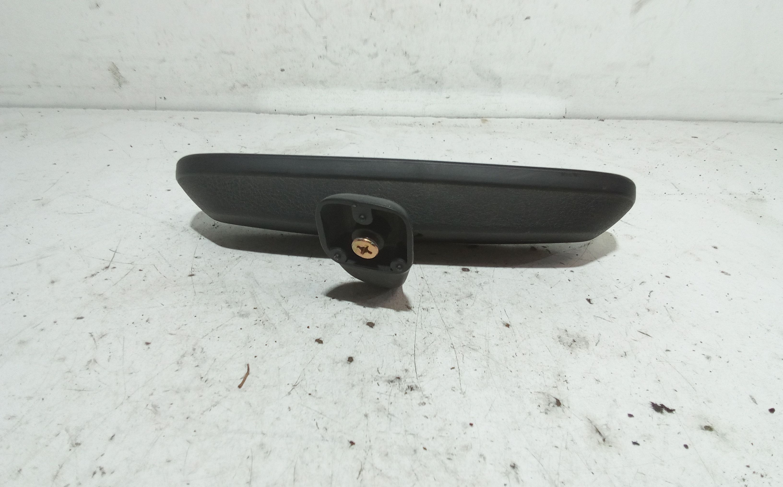 Specchietto Retrovisore Interno HYUNDAI Atos Prime 3 Serie