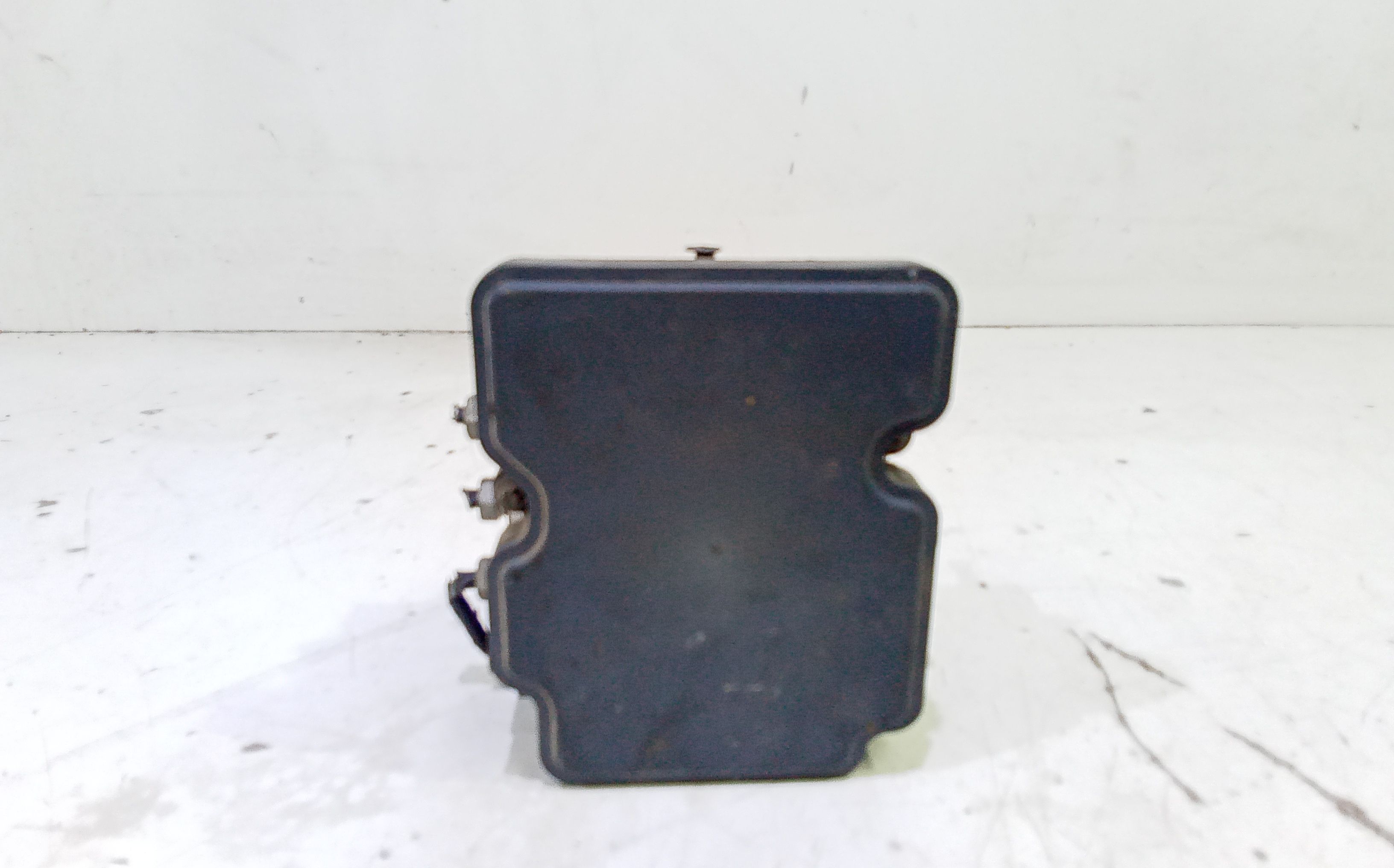 ABS OPEL Meriva 3 Serie