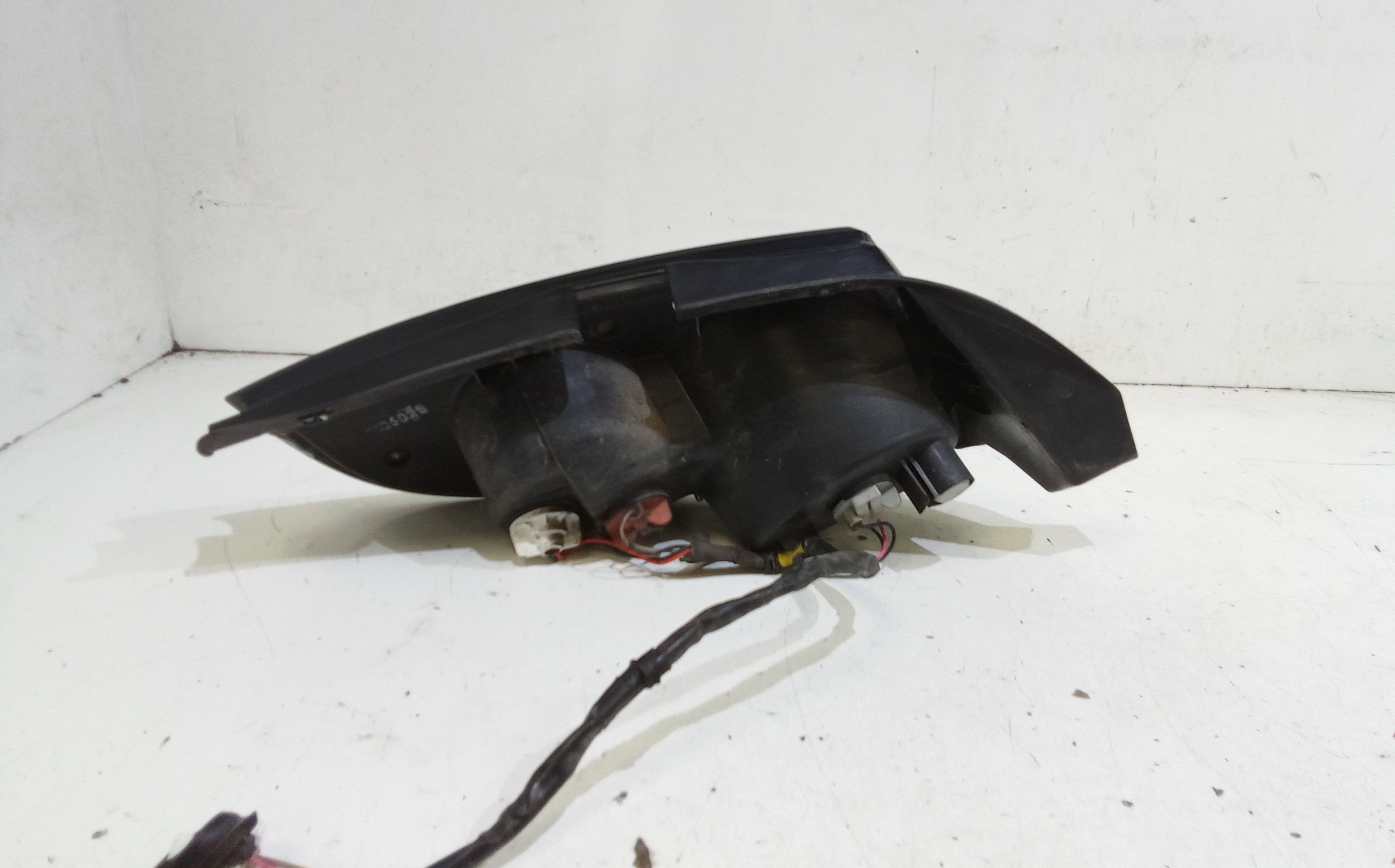 Stop fanale posteriore Destro Passeggero HYUNDAI Atos Prime 3 Serie