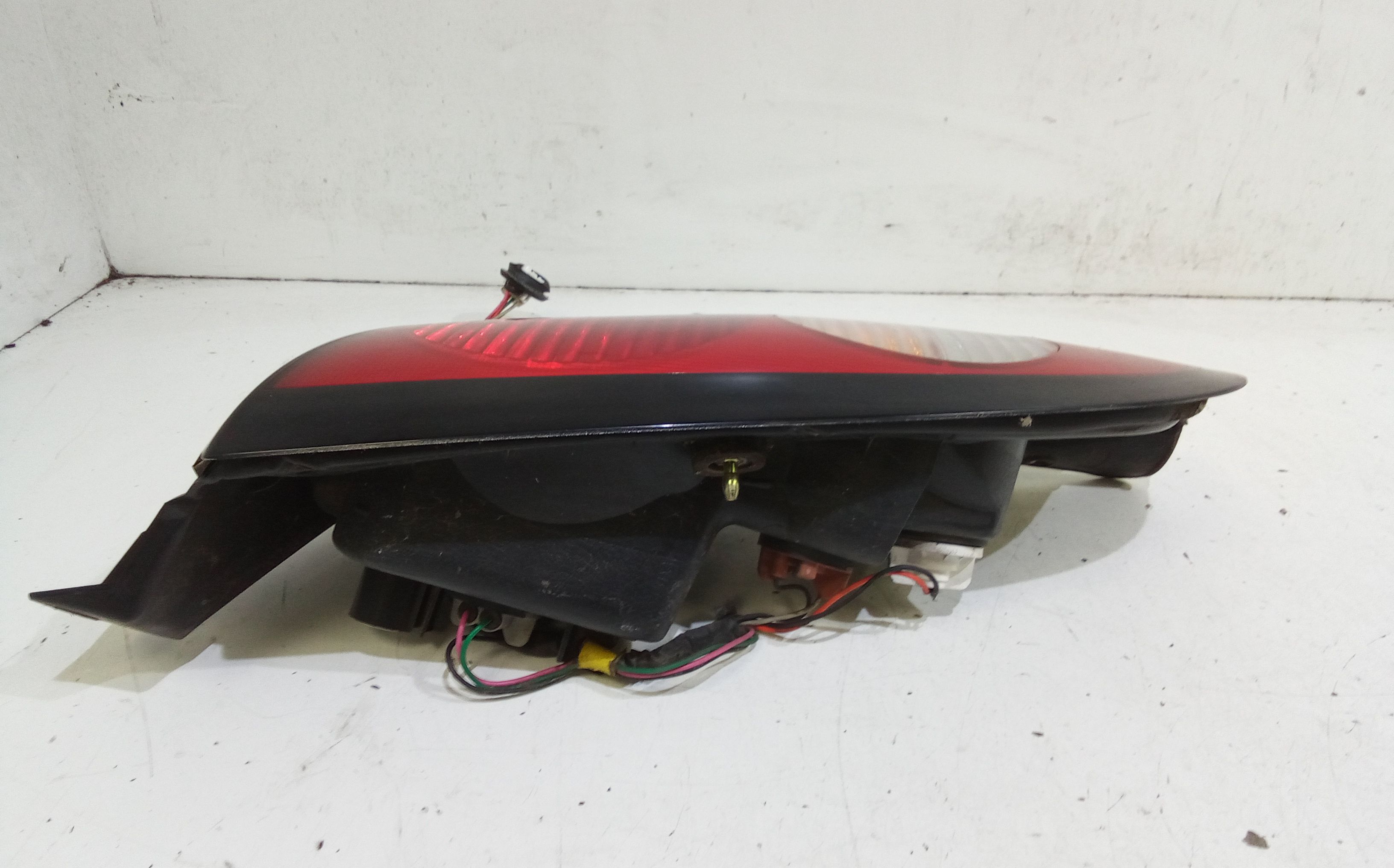 Stop fanale posteriore Destro Passeggero HYUNDAI Atos Prime 3 Serie