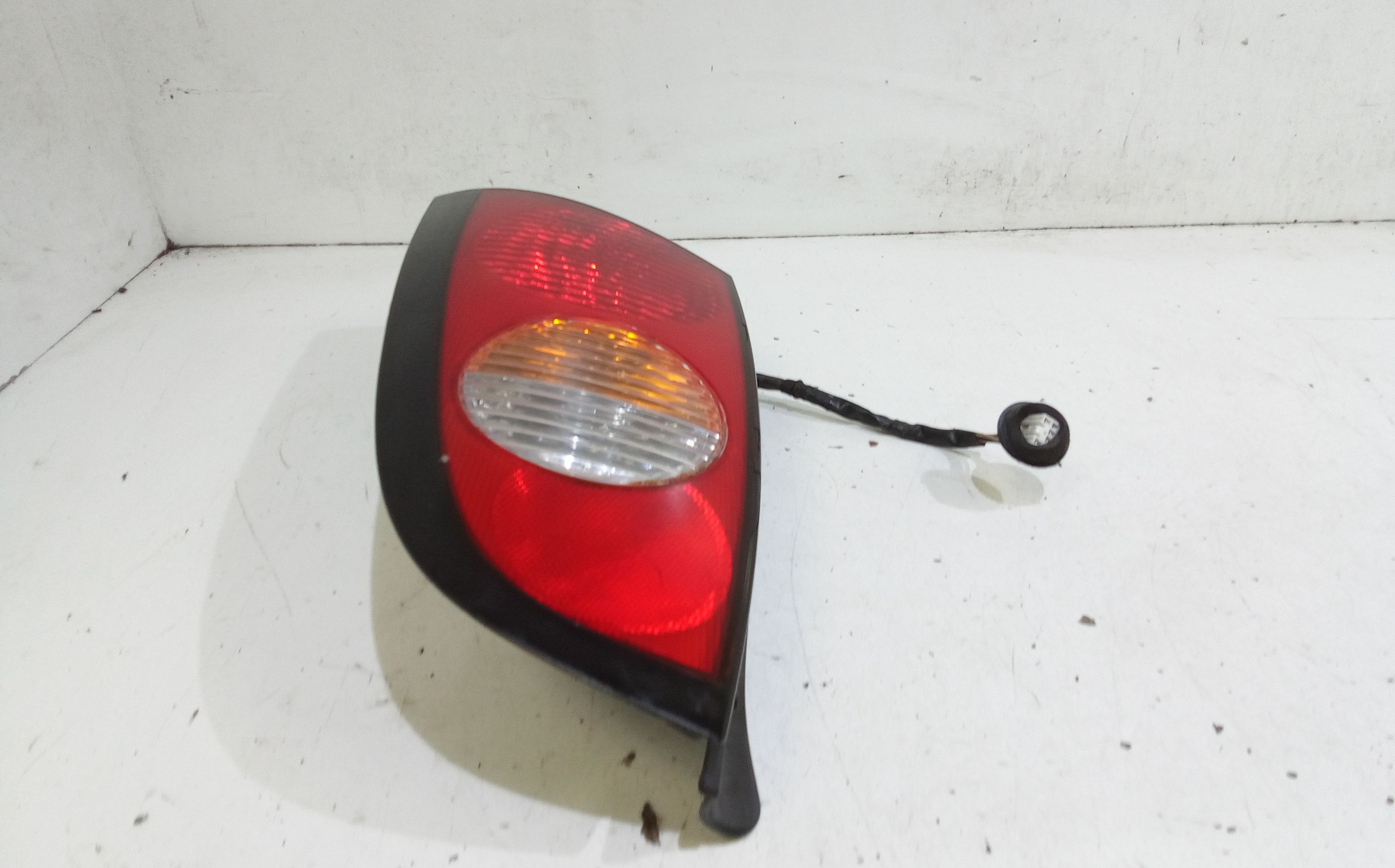 Stop fanale posteriore Destro Passeggero HYUNDAI Atos Prime 3 Serie