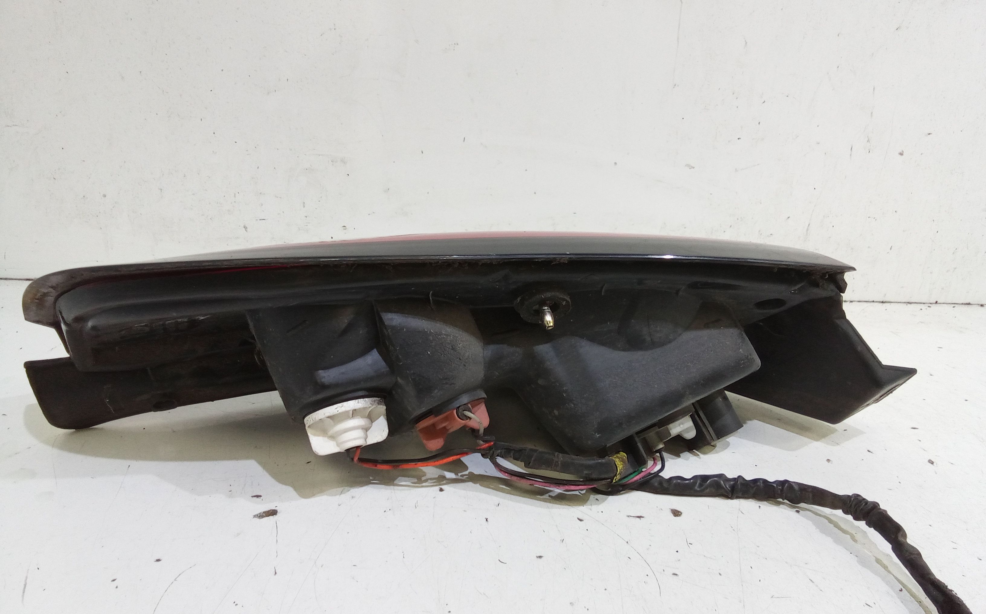 Stop fanale Posteriore sinistro lato Guida HYUNDAI Atos Prime 3 Serie