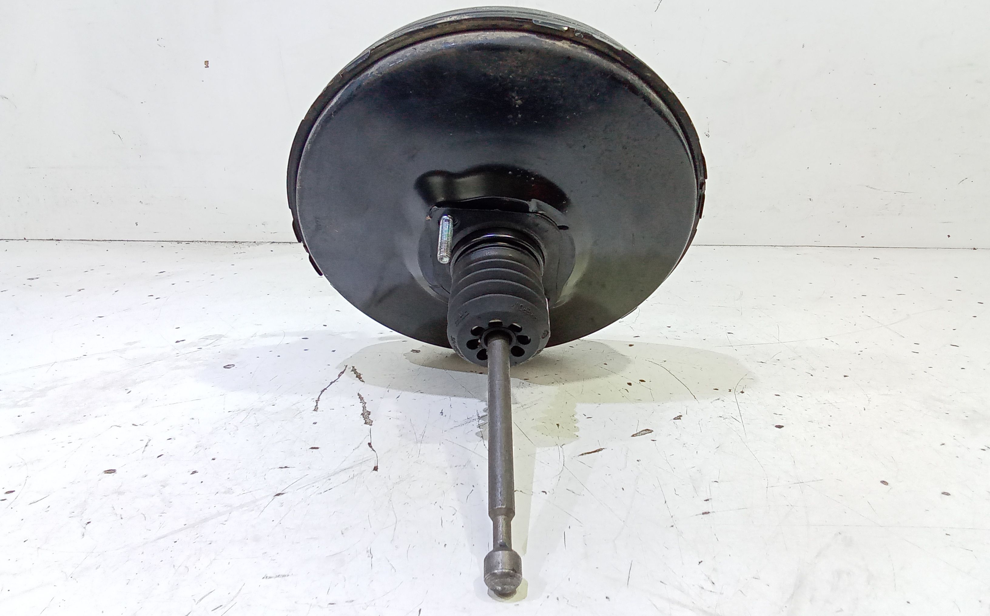 Pompa idroguida OPEL Meriva 3 Serie