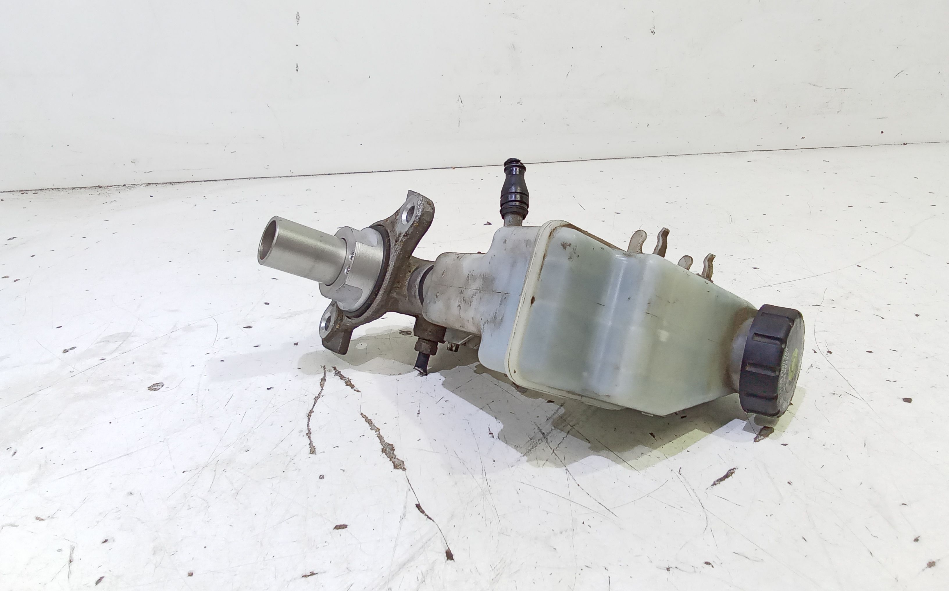 Pompa Freni OPEL Meriva 3 Serie