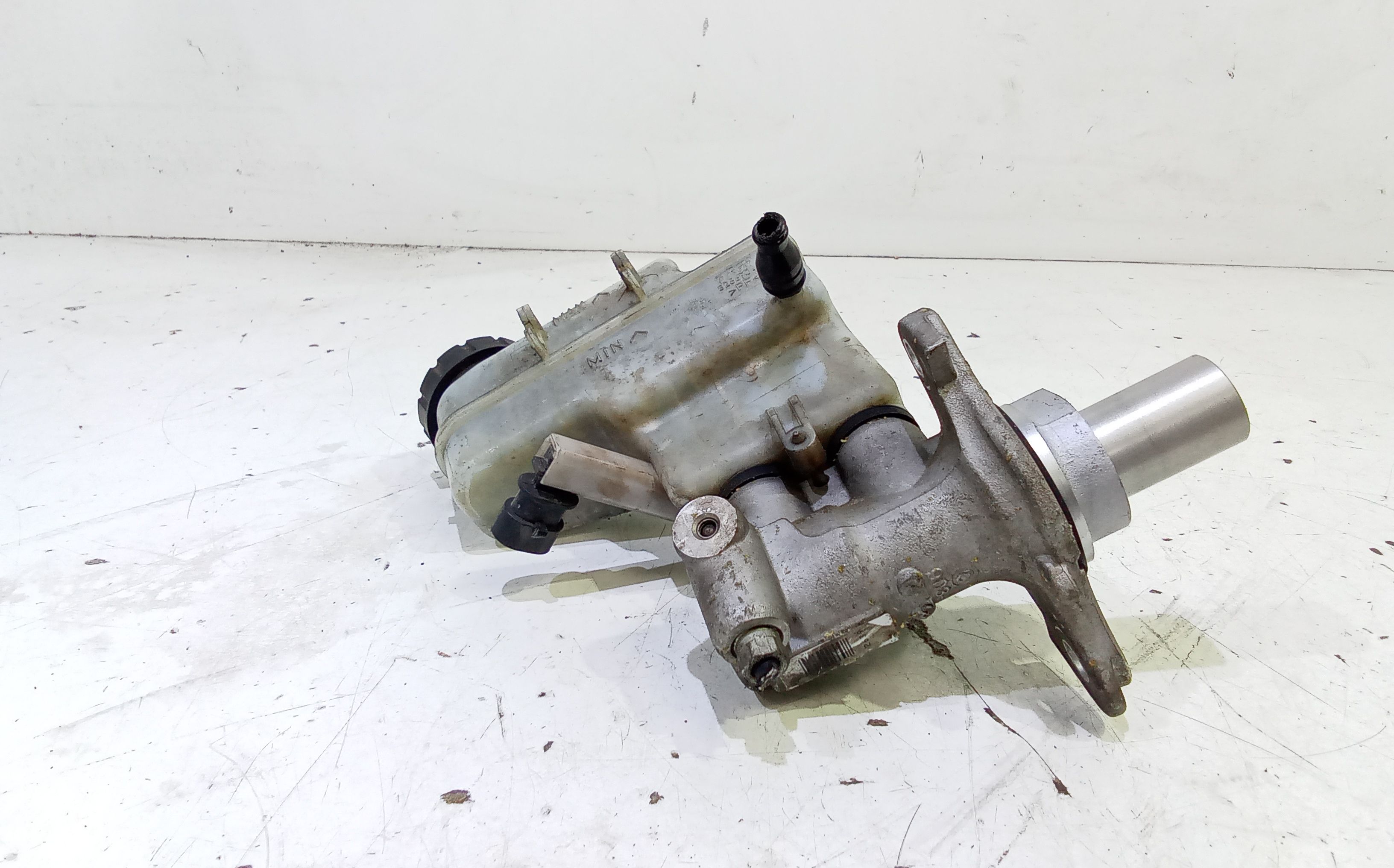 Pompa Freni OPEL Meriva 3 Serie