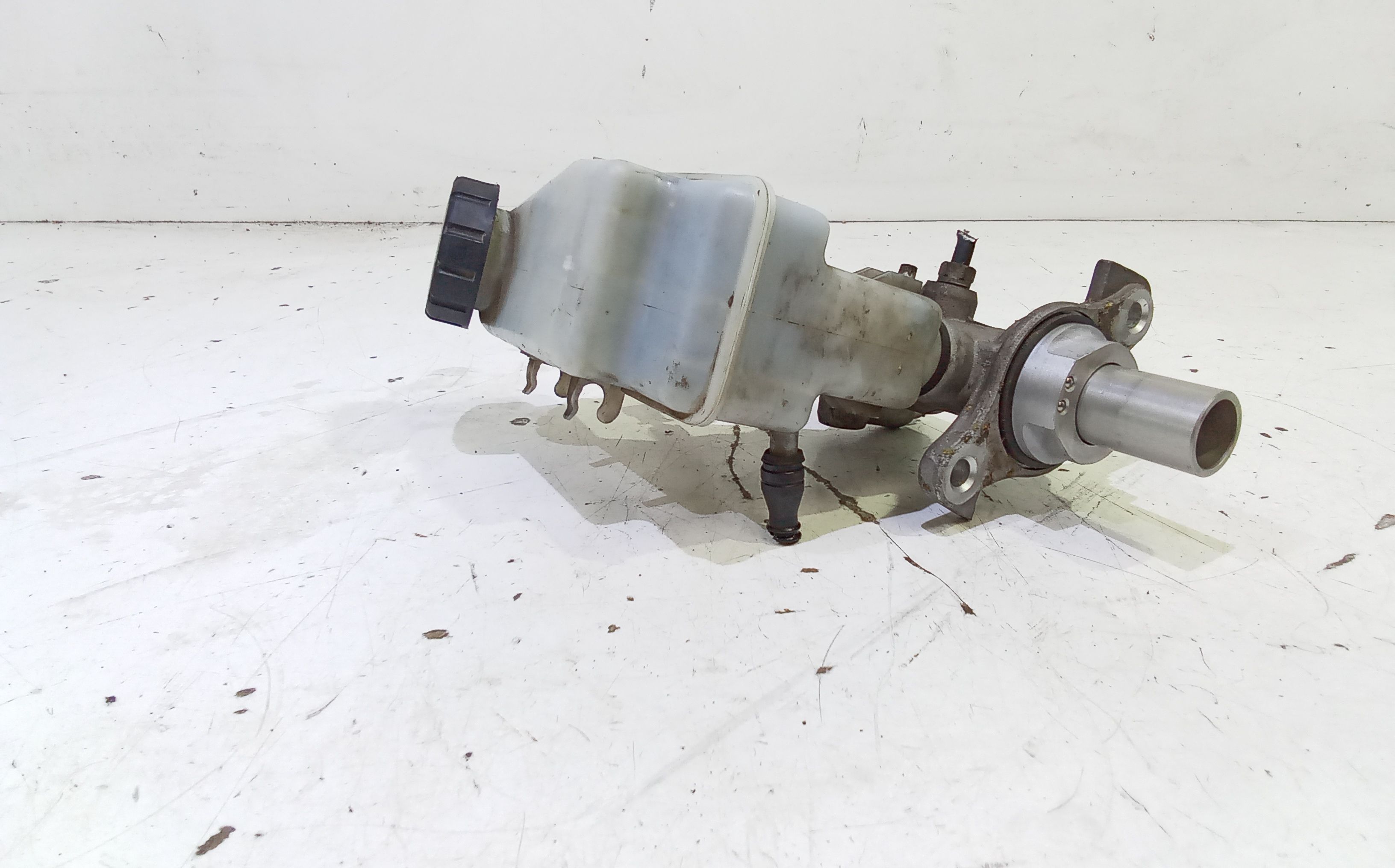 Pompa Freni OPEL Meriva 3 Serie