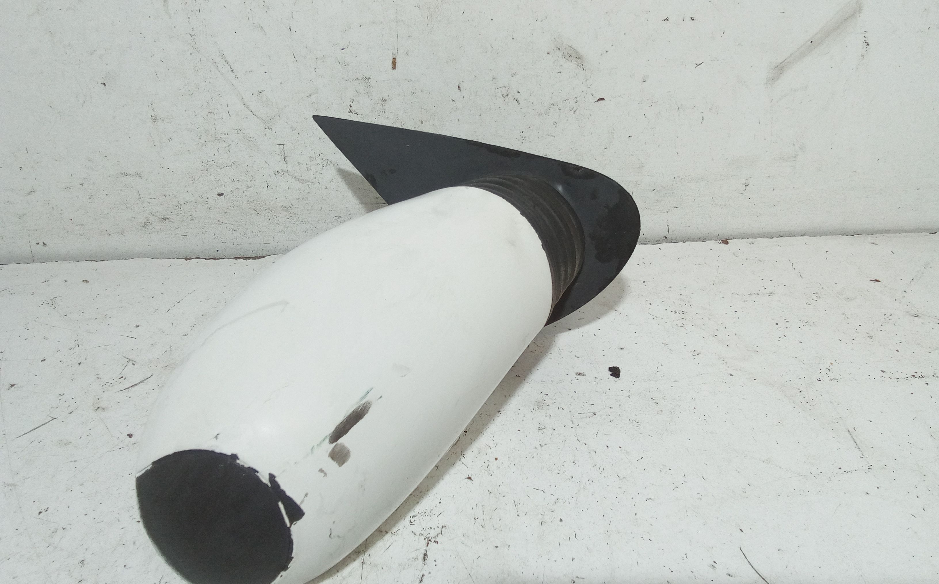 Specchietto Retrovisore Destro FIAT Seicento Serie (00>05)