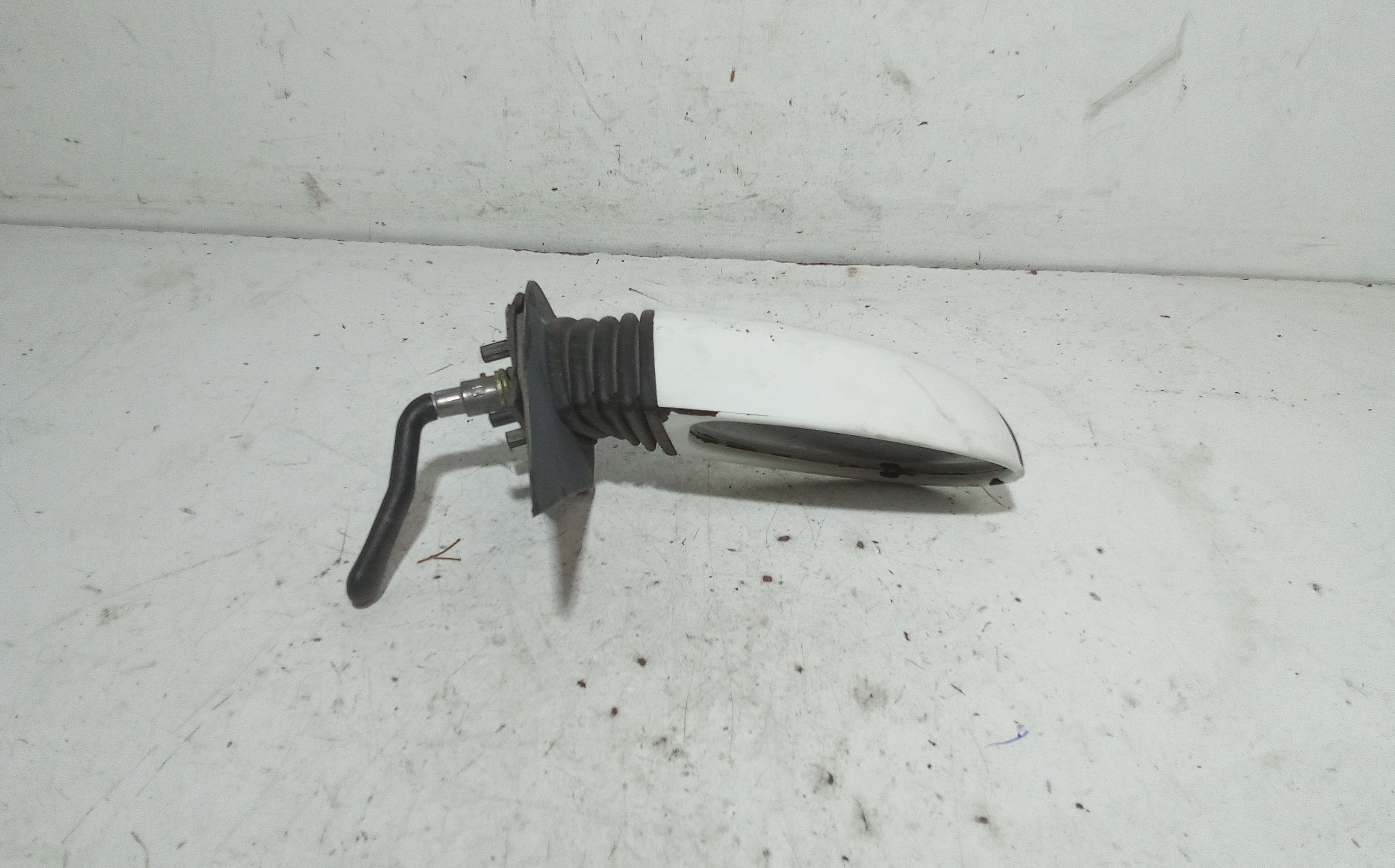 Specchietto Retrovisore Destro FIAT Seicento Serie (00>05)