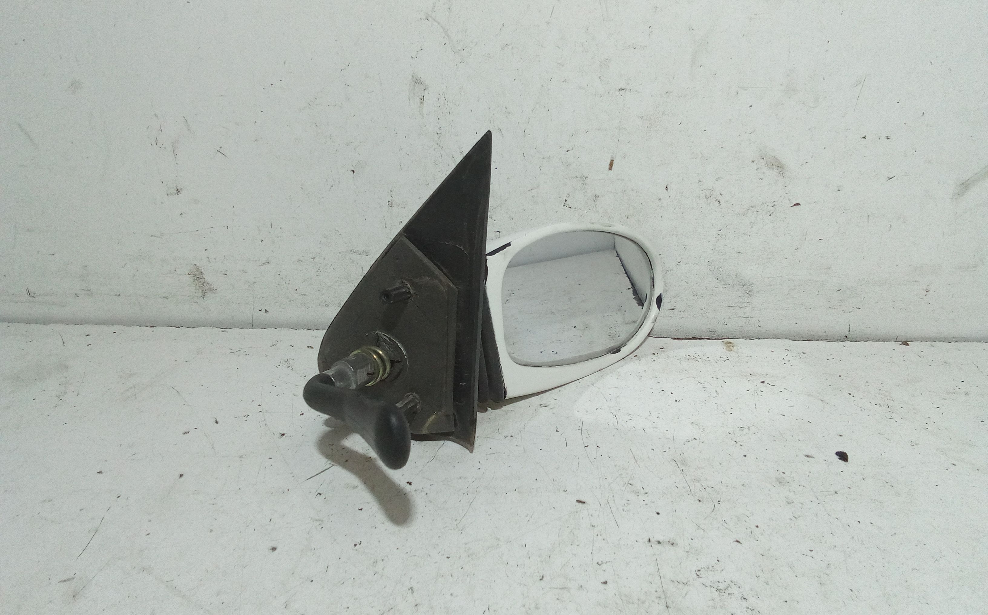 Specchietto Retrovisore Destro FIAT Seicento Serie (00>05)