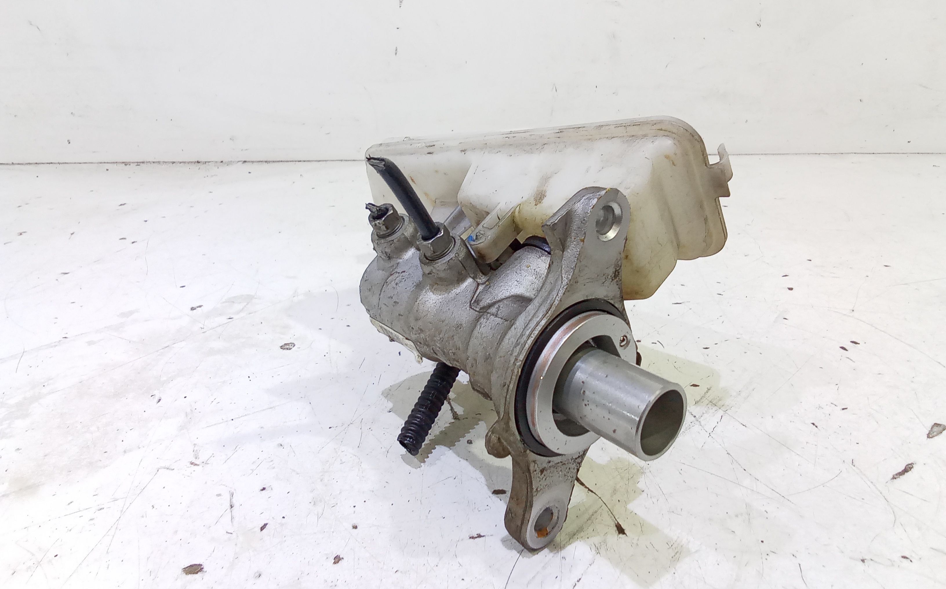 Pompa Freni CITROEN C3 Serie