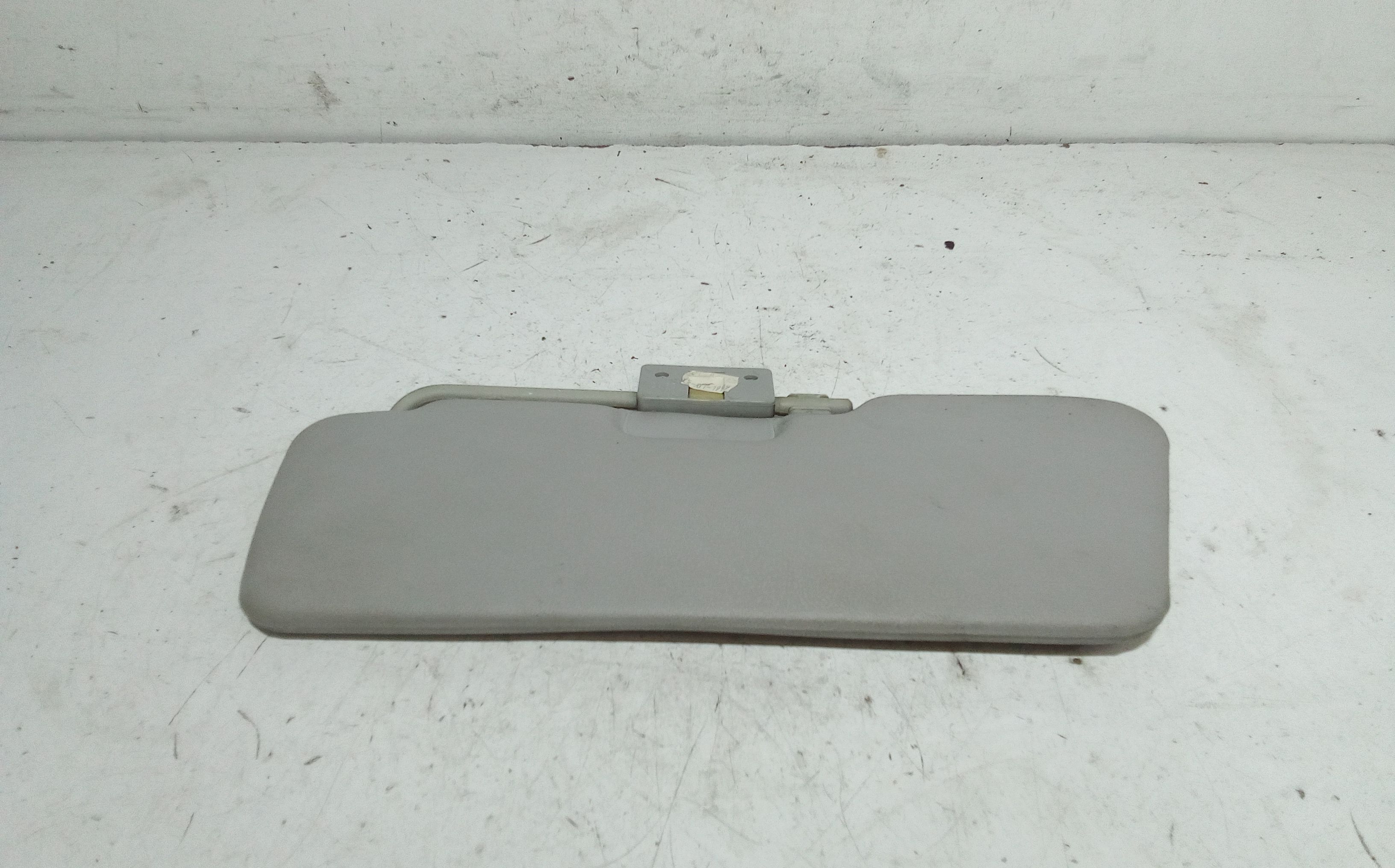 Parasole aletta Lato Passeggero FIAT Seicento Serie (00>05)