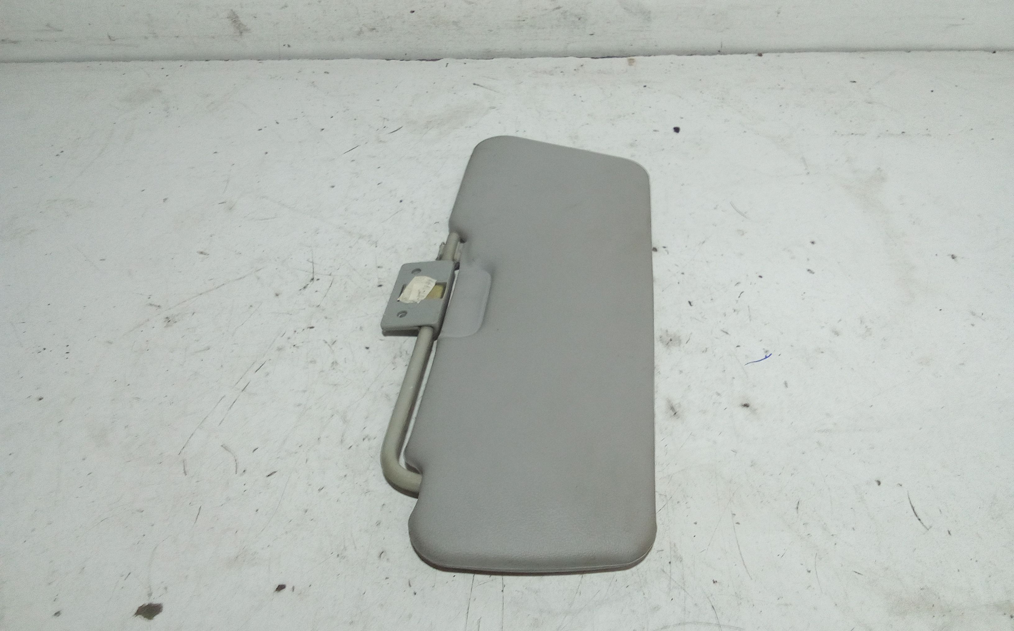 Parasole aletta Lato Passeggero FIAT Seicento Serie (00>05)