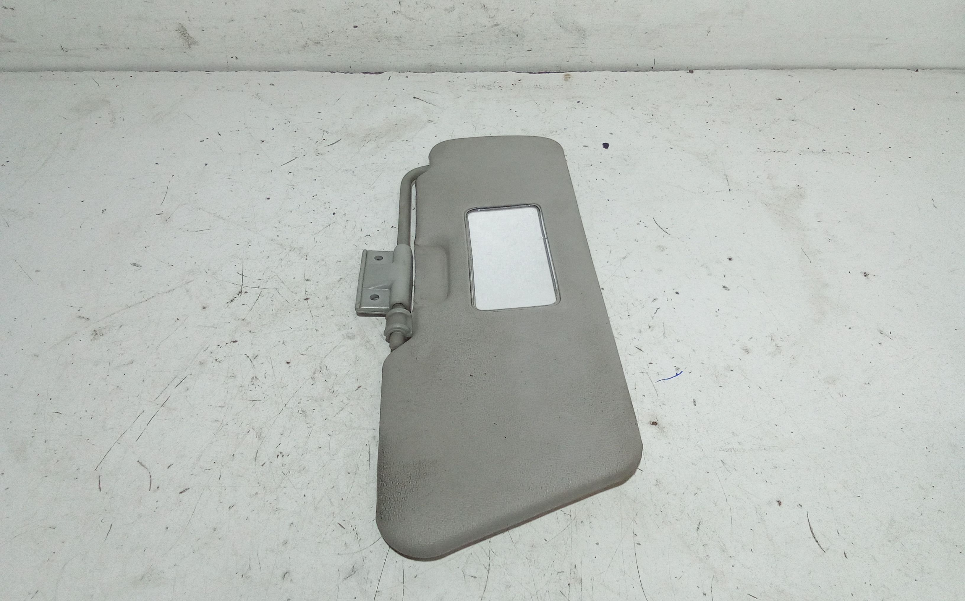 Parasole aletta Lato Passeggero FIAT Seicento Serie (00>05)