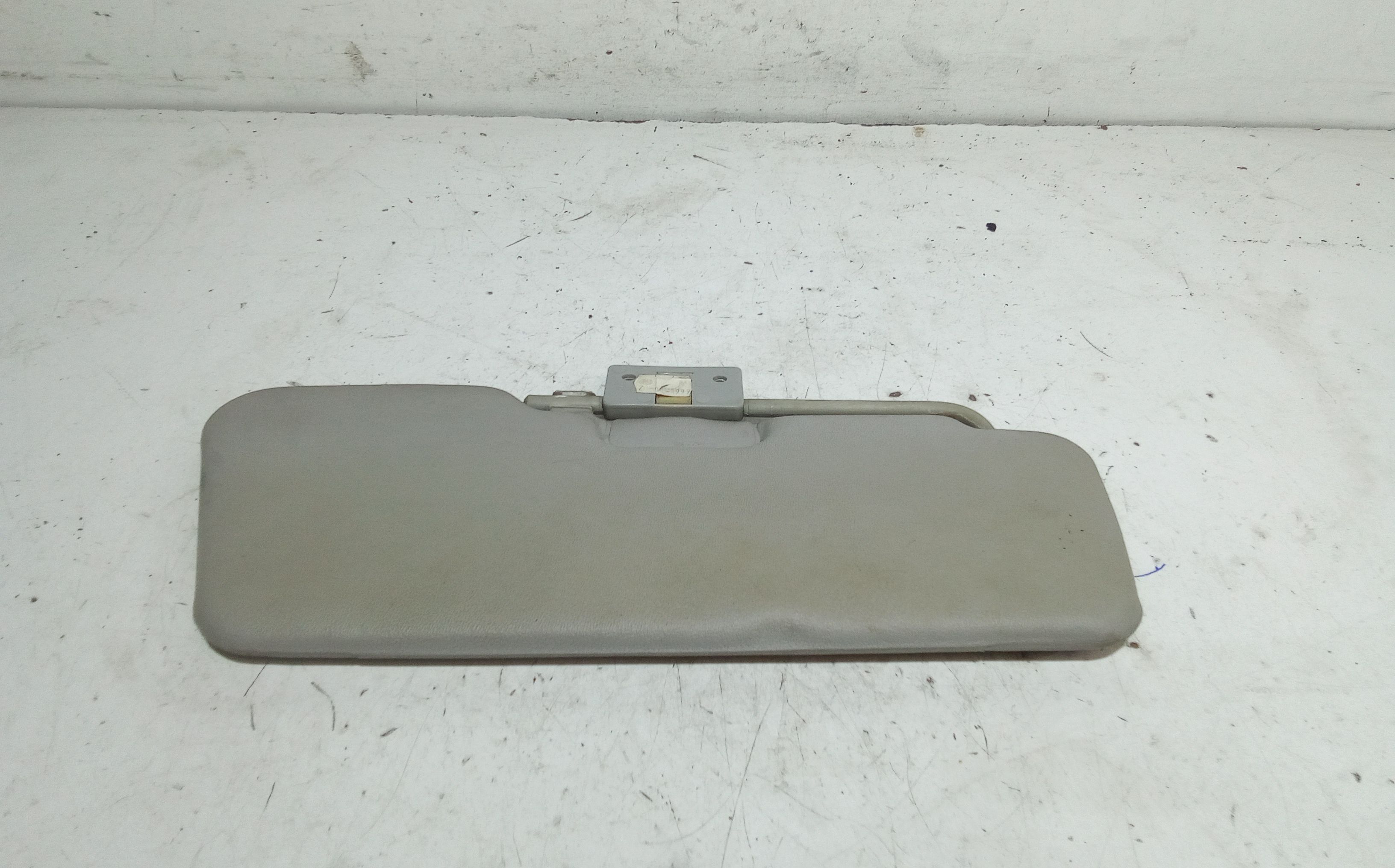 Parasole aletta anteriore Lato Guida FIAT Seicento Serie (00>05)