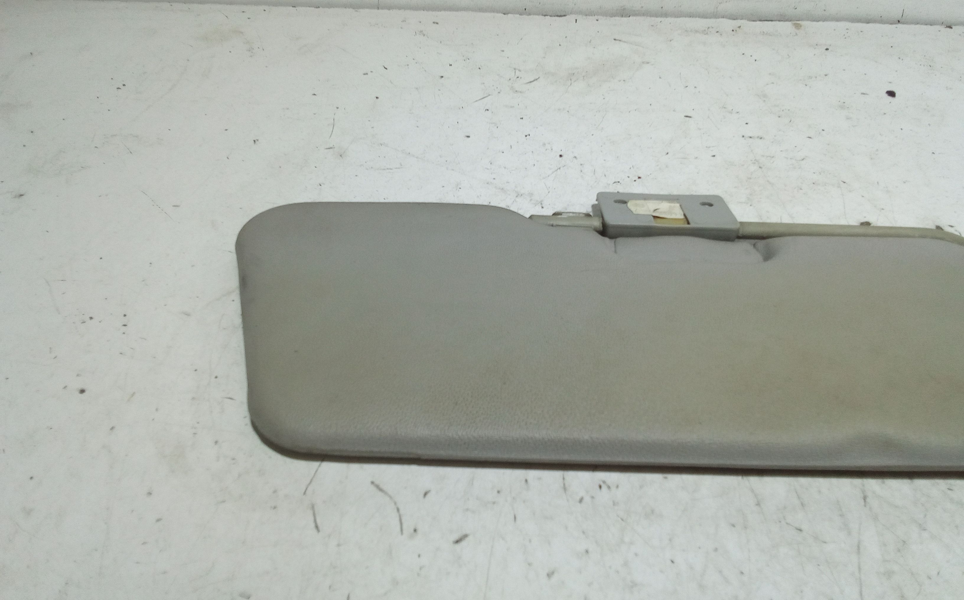 Parasole aletta anteriore Lato Guida FIAT Seicento Serie (00>05)