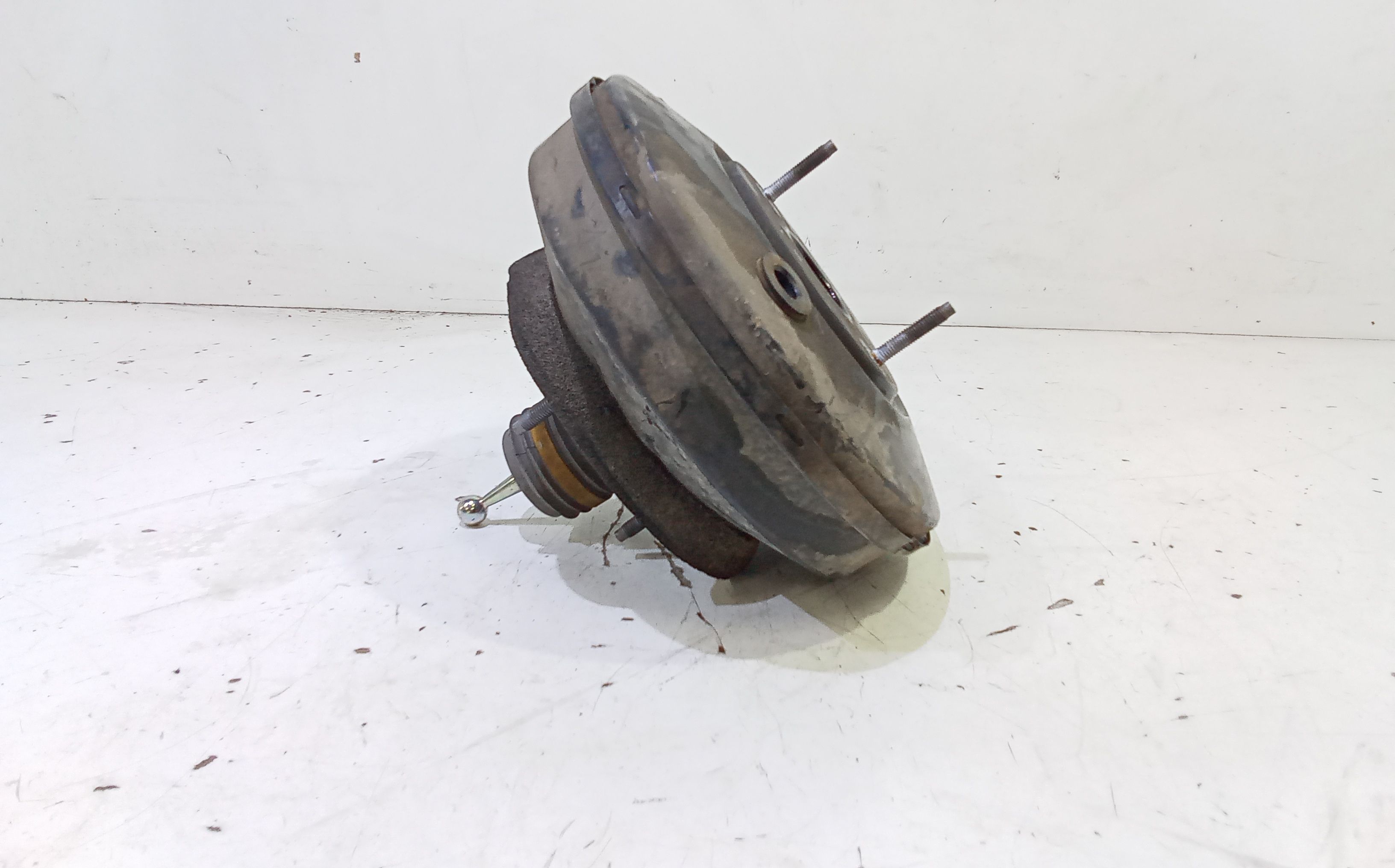 Pompa idroguida CITROEN C3 Serie