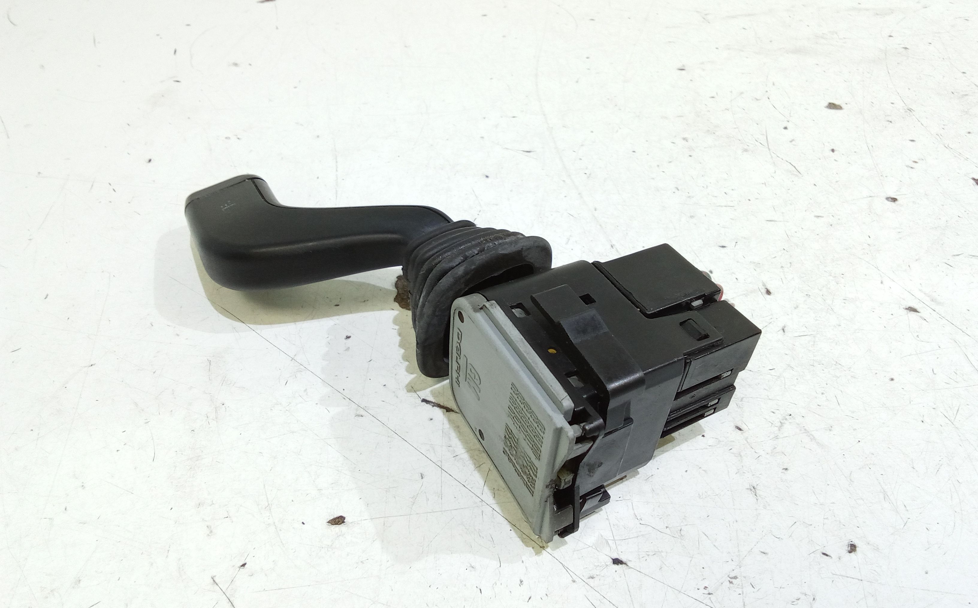 Devioluci sinistro OPEL Agila 1 Serie