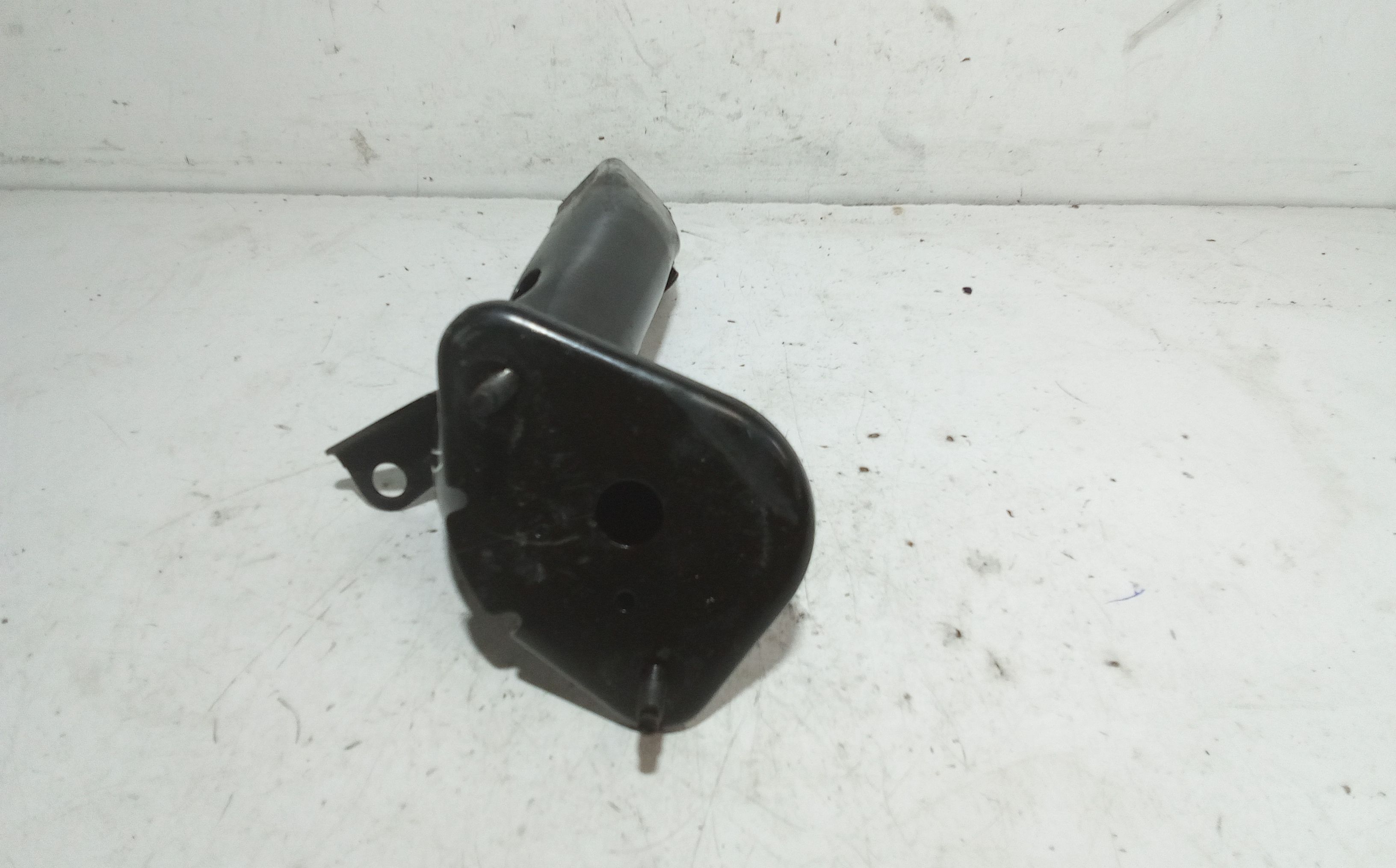 Staffa paraurti anteriore MINI Cooper 2 Serie