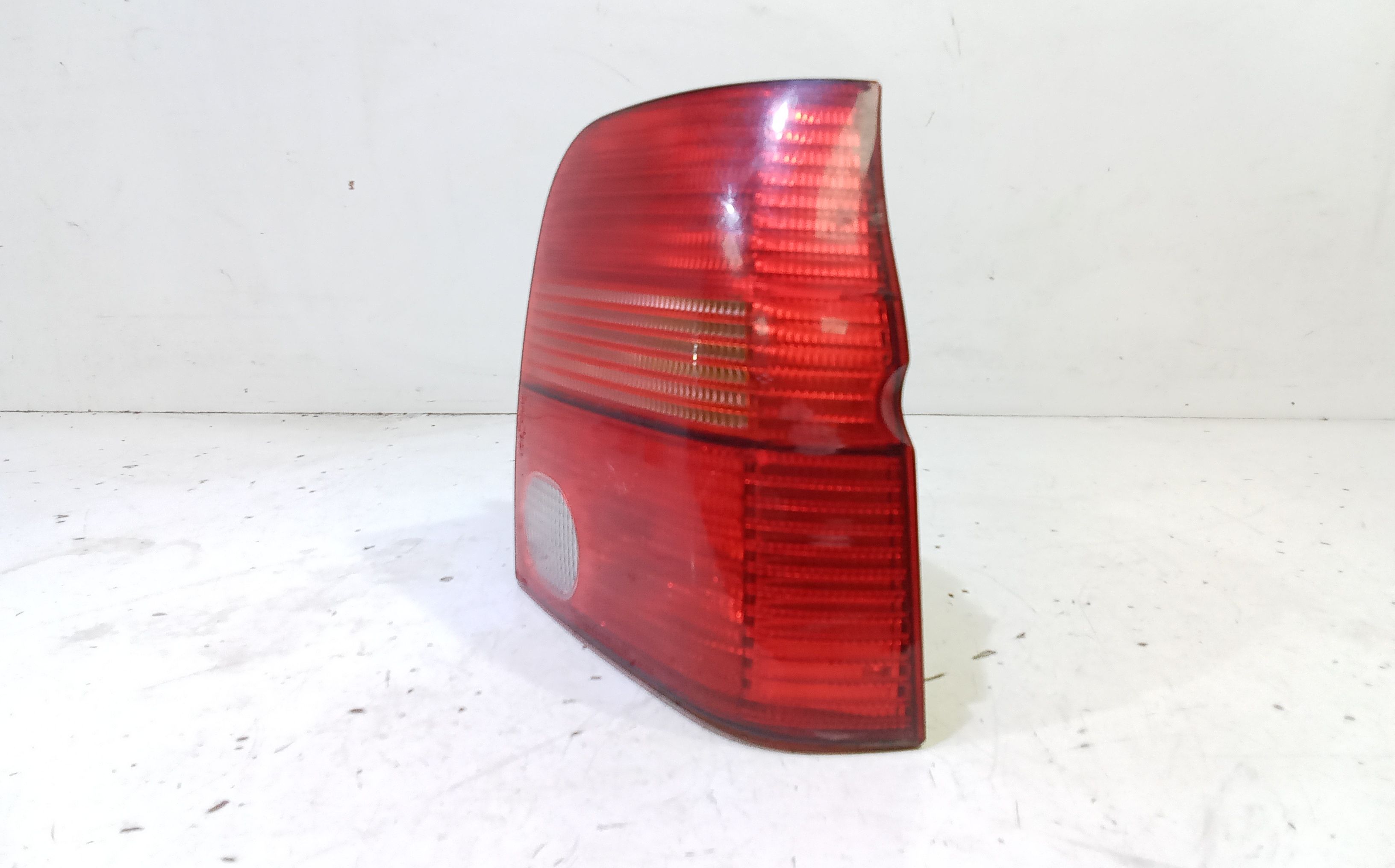 Stop fanale posteriore Destro Passeggero VOLKSWAGEN Lupo 1 Serie