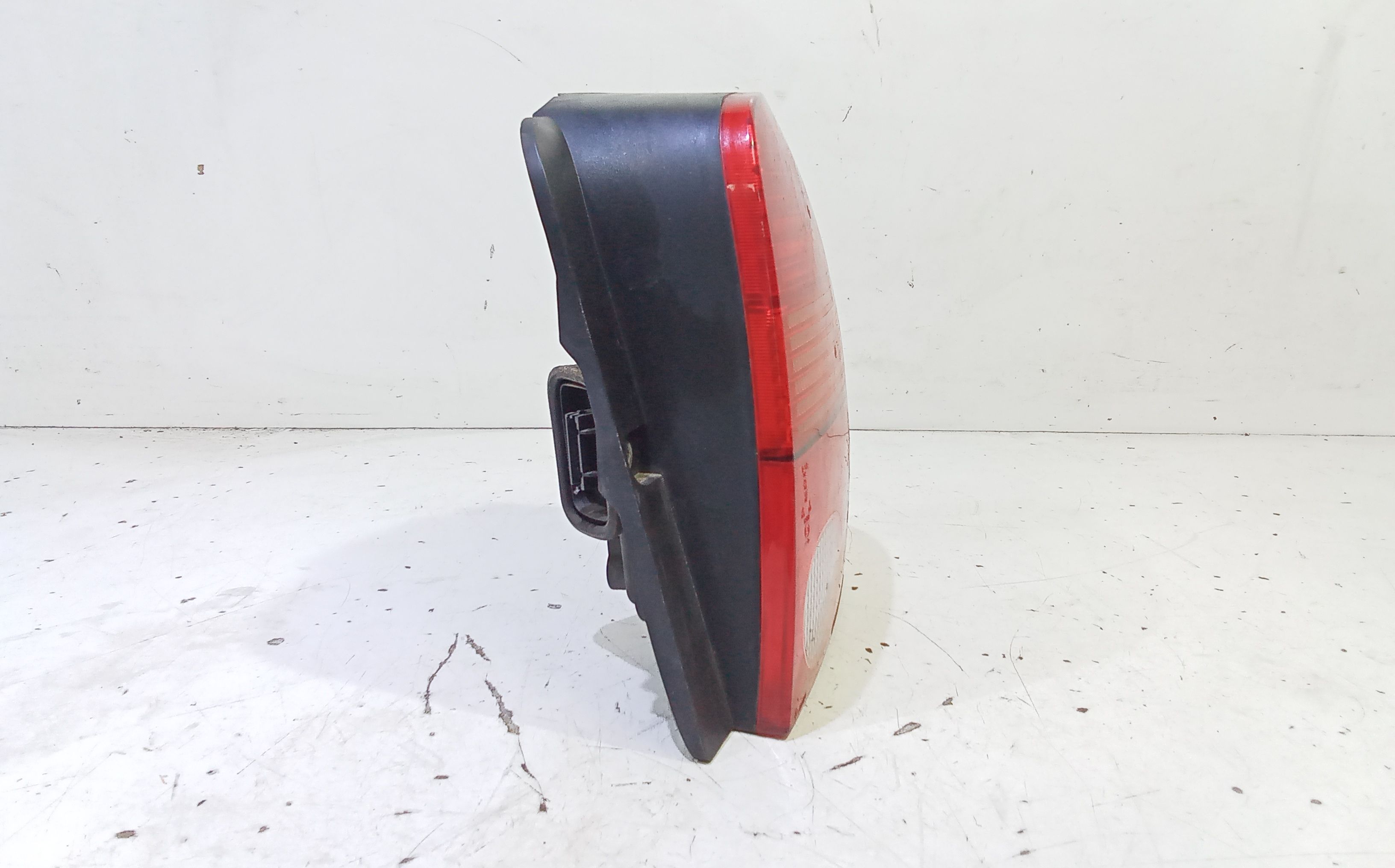 Stop fanale posteriore Destro Passeggero VOLKSWAGEN Lupo 1 Serie