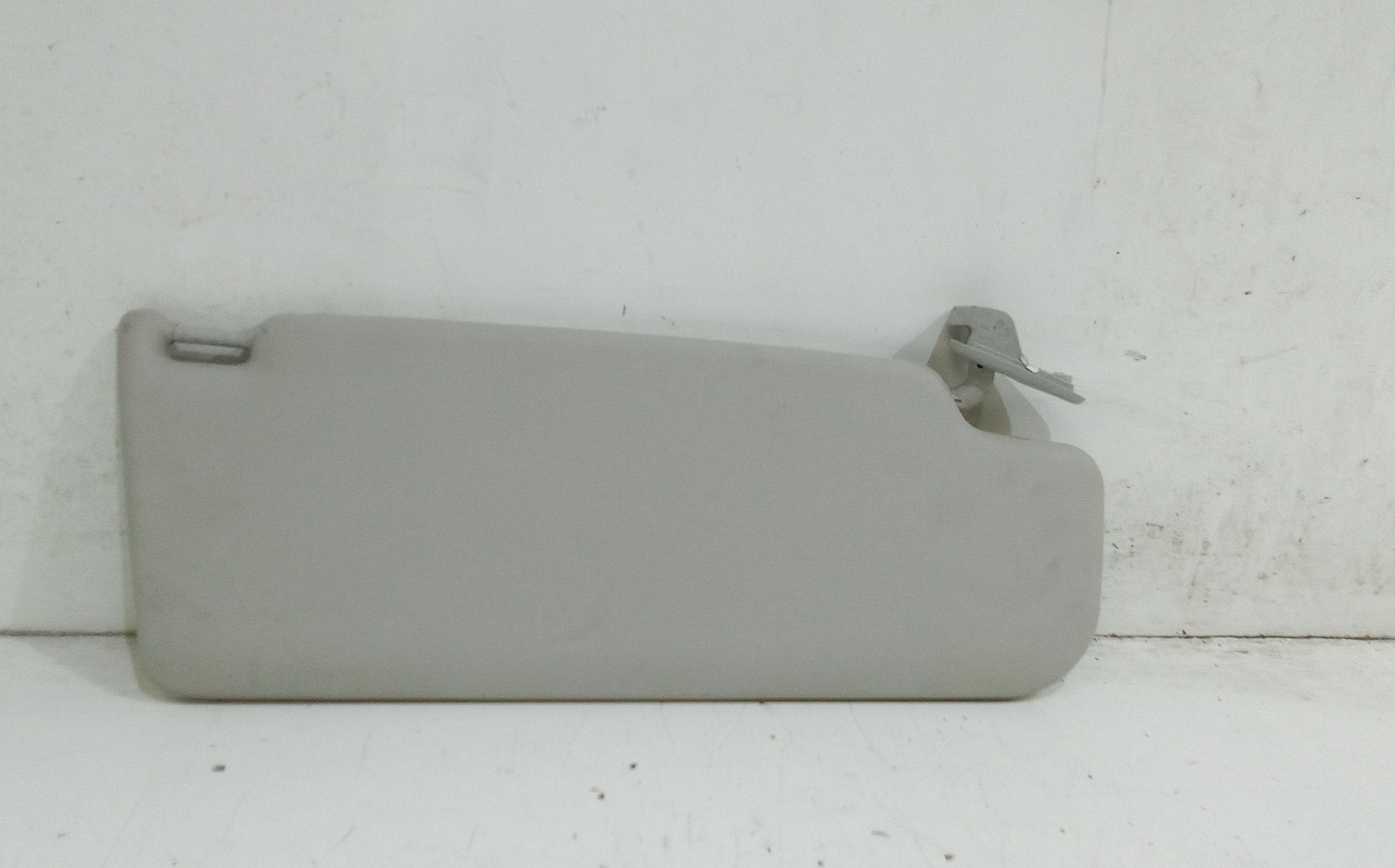 Parasole aletta Lato Passeggero VOLKSWAGEN Lupo 1 Serie