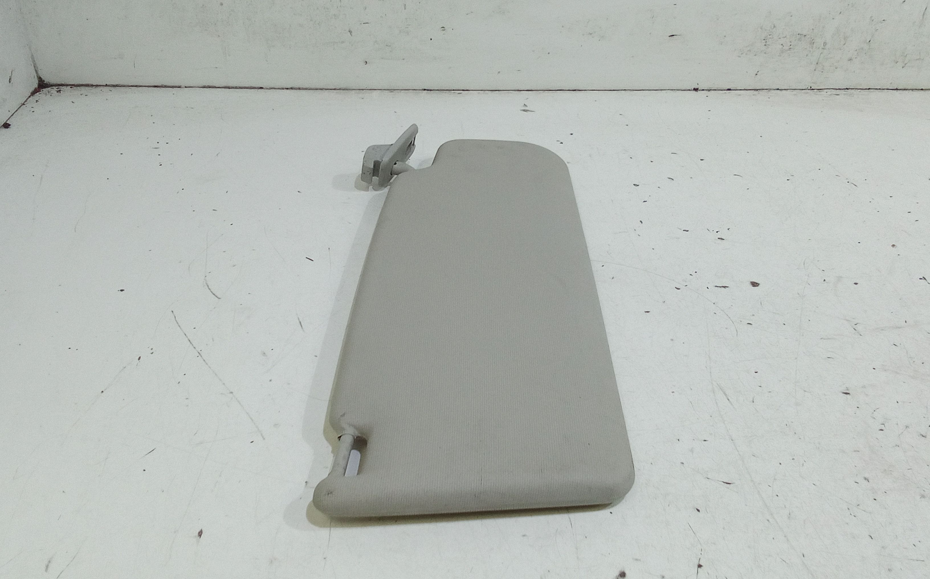 Parasole aletta Lato Passeggero VOLKSWAGEN Lupo 1 Serie