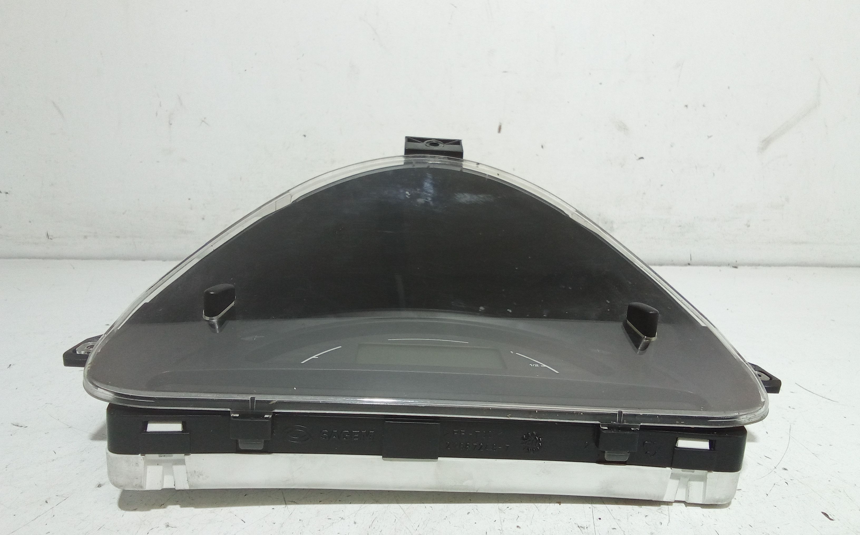 Quadro Strumenti CITROEN C3 Pluriel