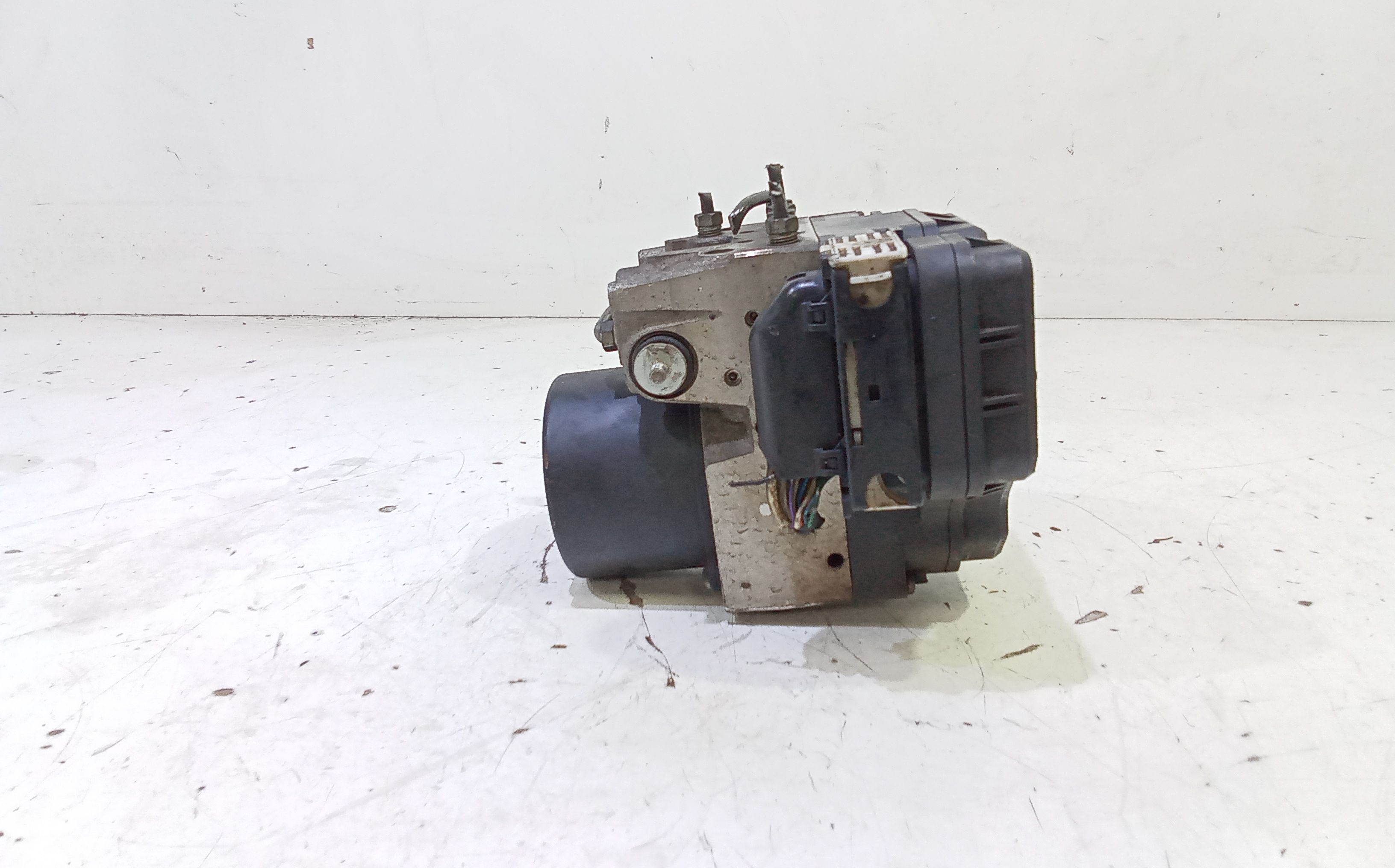 ABS TOYOTA Rav4 4 Serie