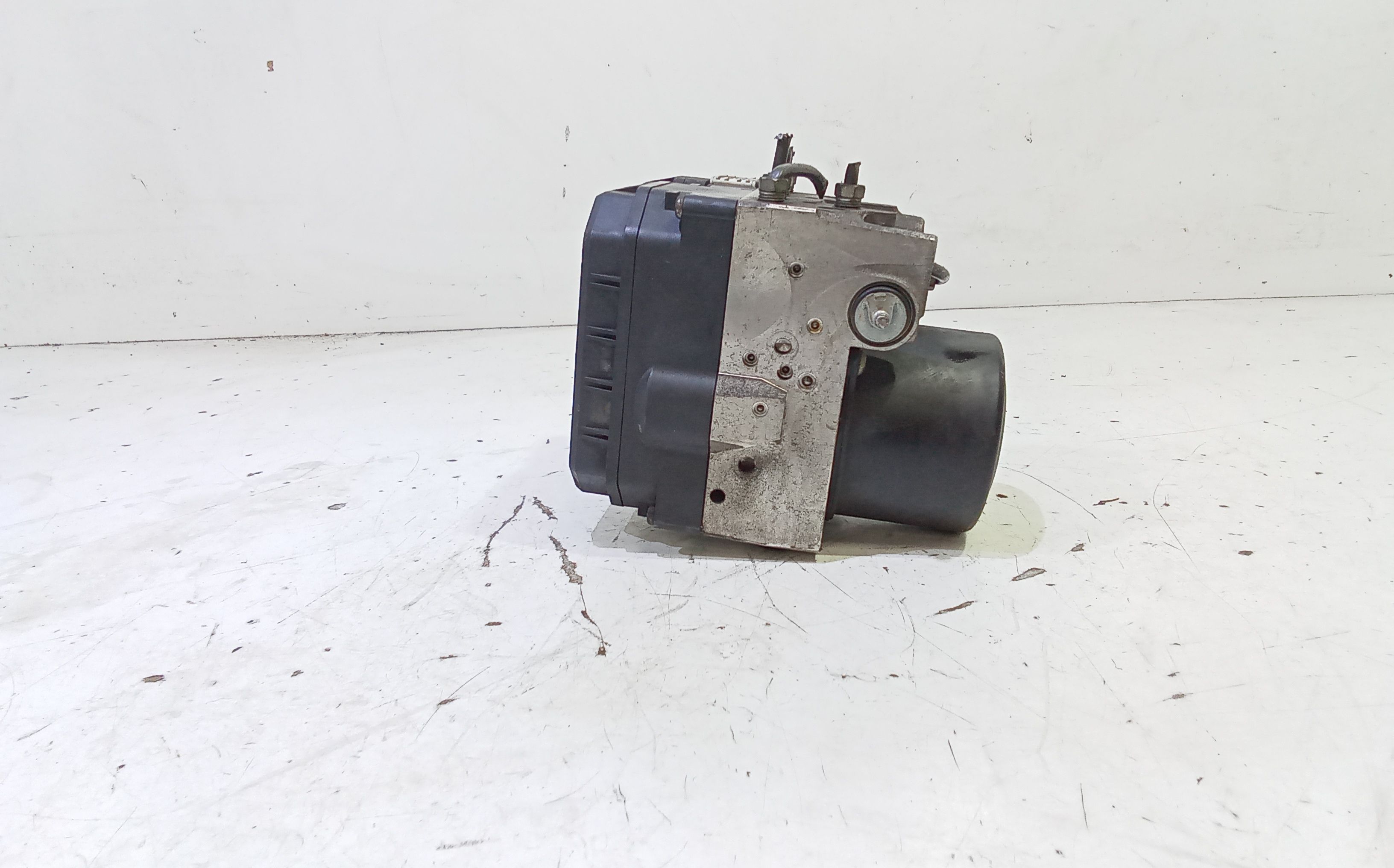 ABS TOYOTA Rav4 4 Serie