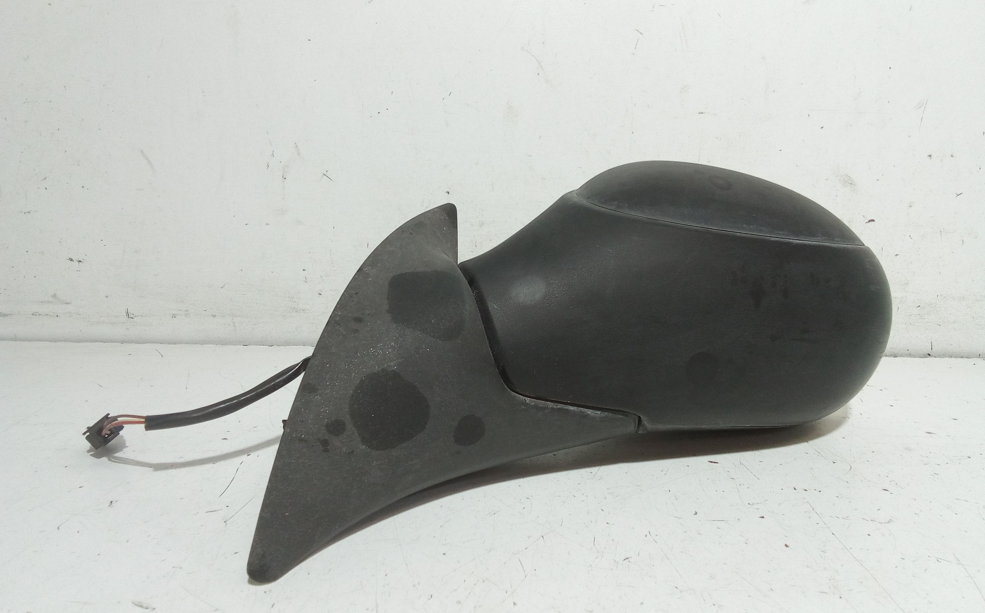 Specchietto Retrovisore Sinistro CITROEN C3 Pluriel